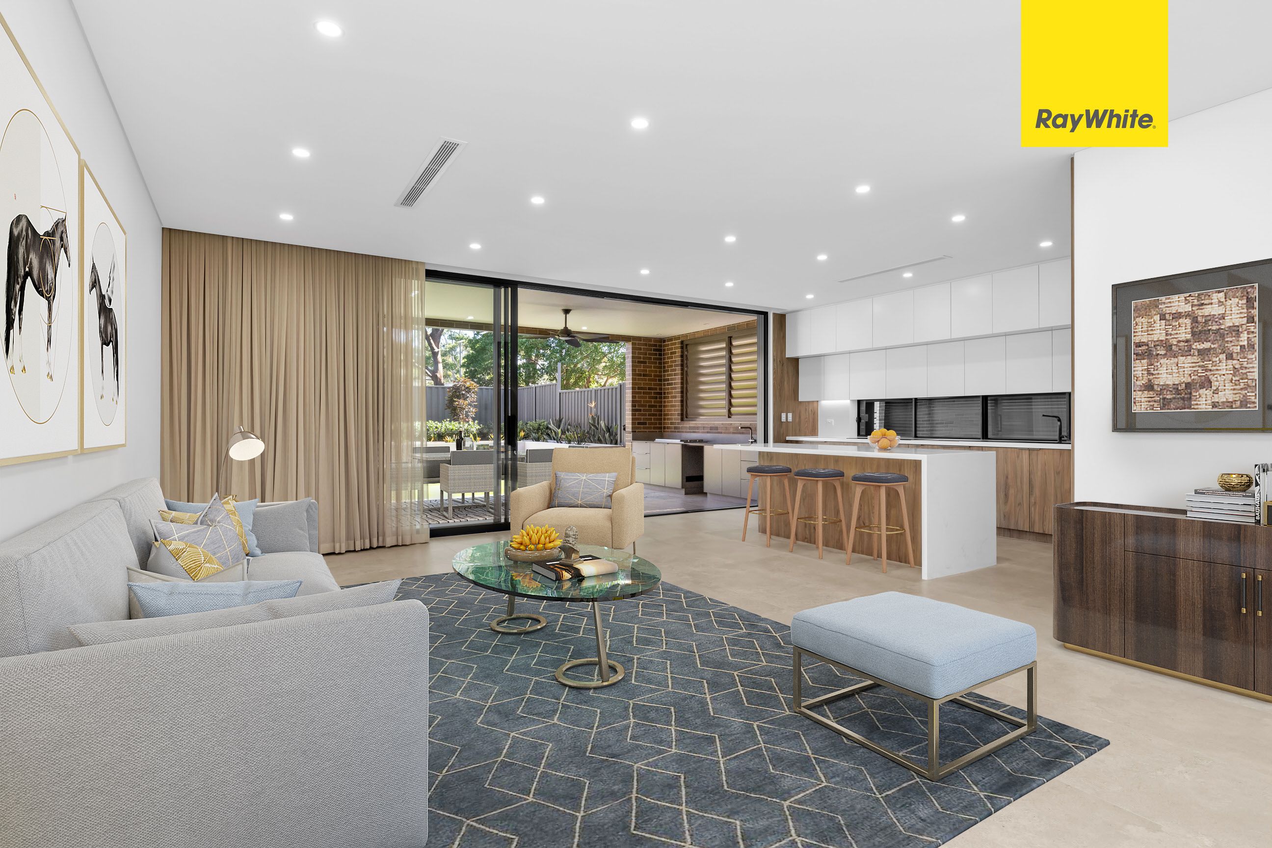 9 Maple Crescent, Ermington, NSW 2115