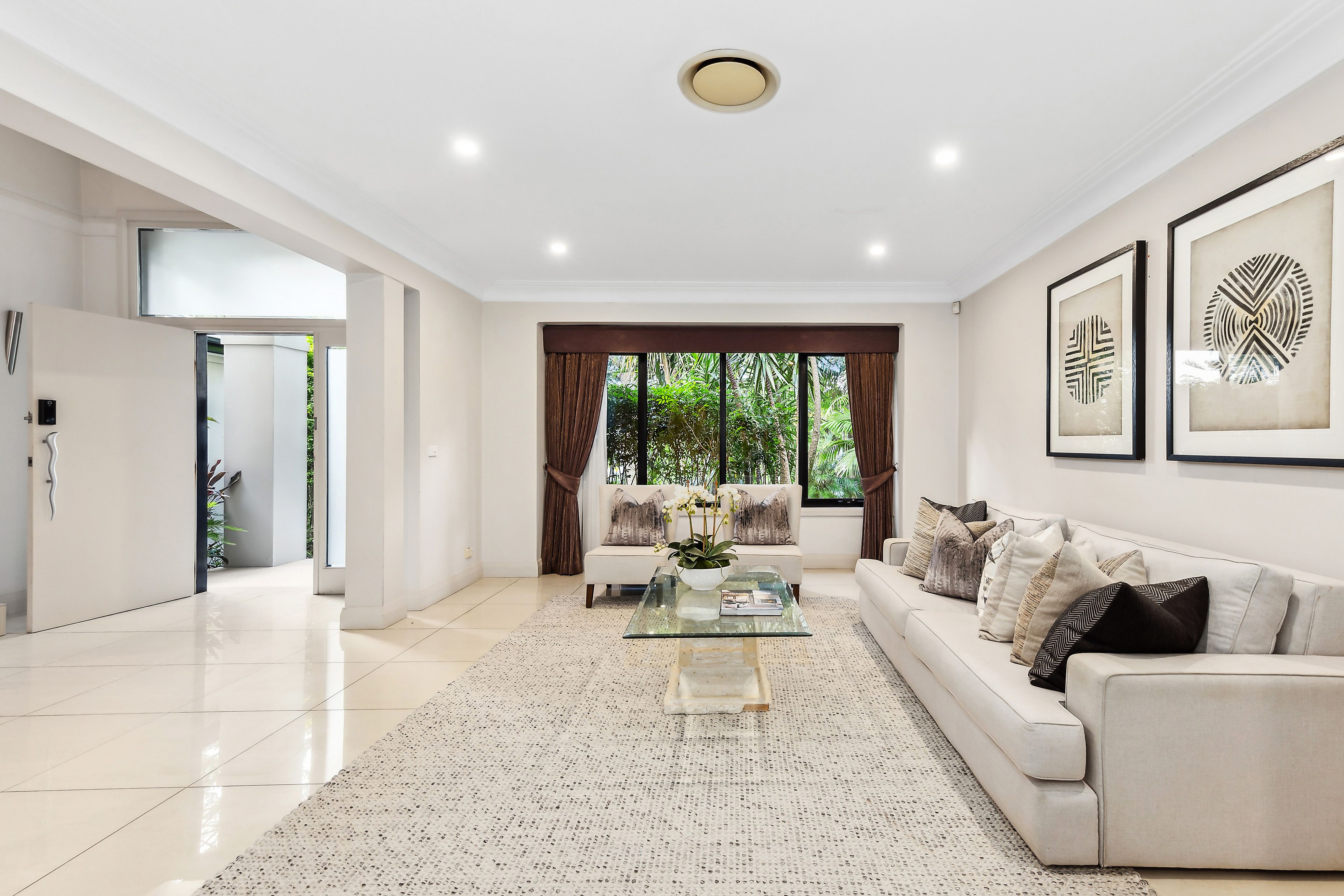 27 Carissa Avenue, St Ives, NSW 2075
