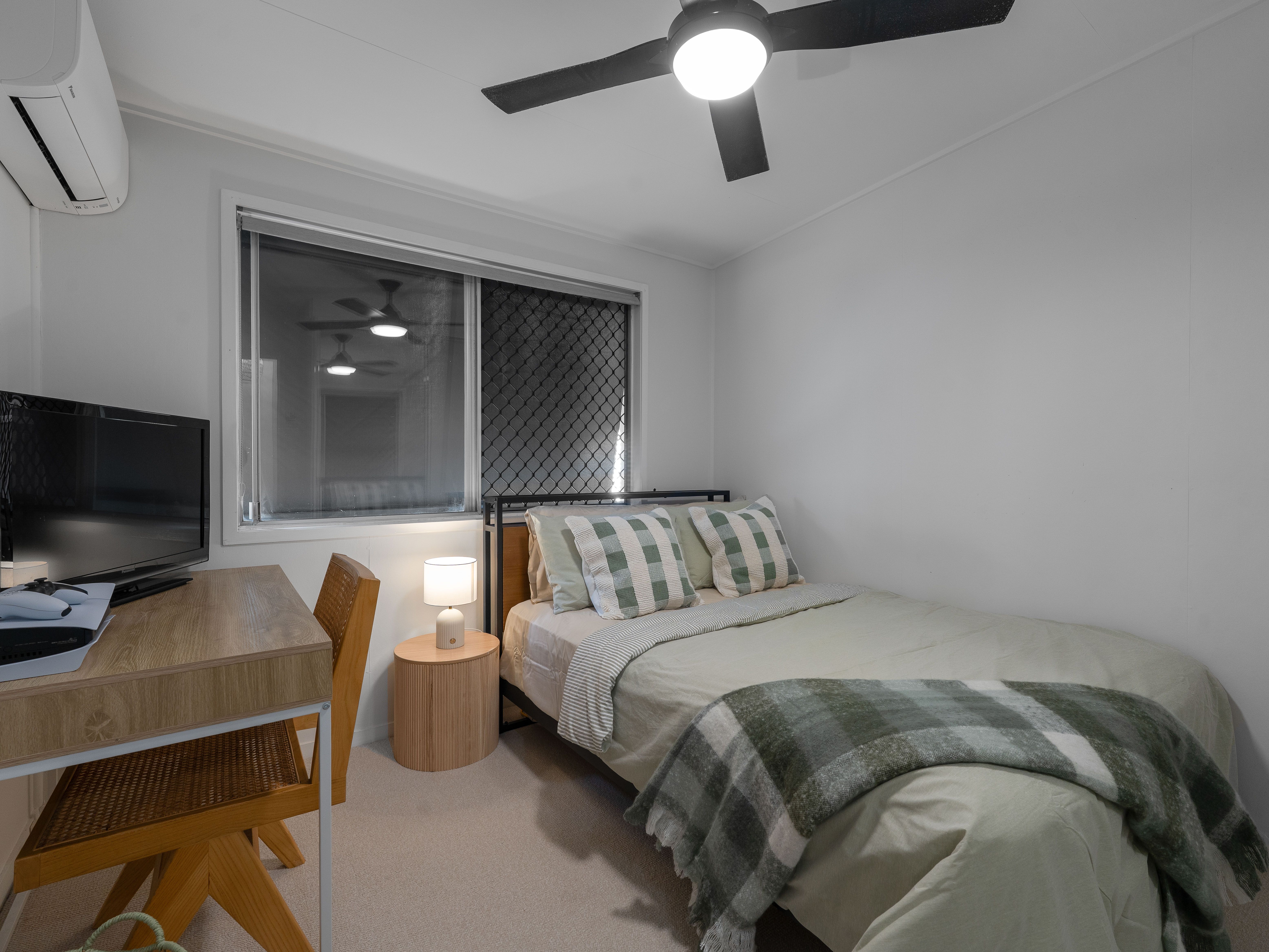 32 Bargo Street — photo 10 of 24