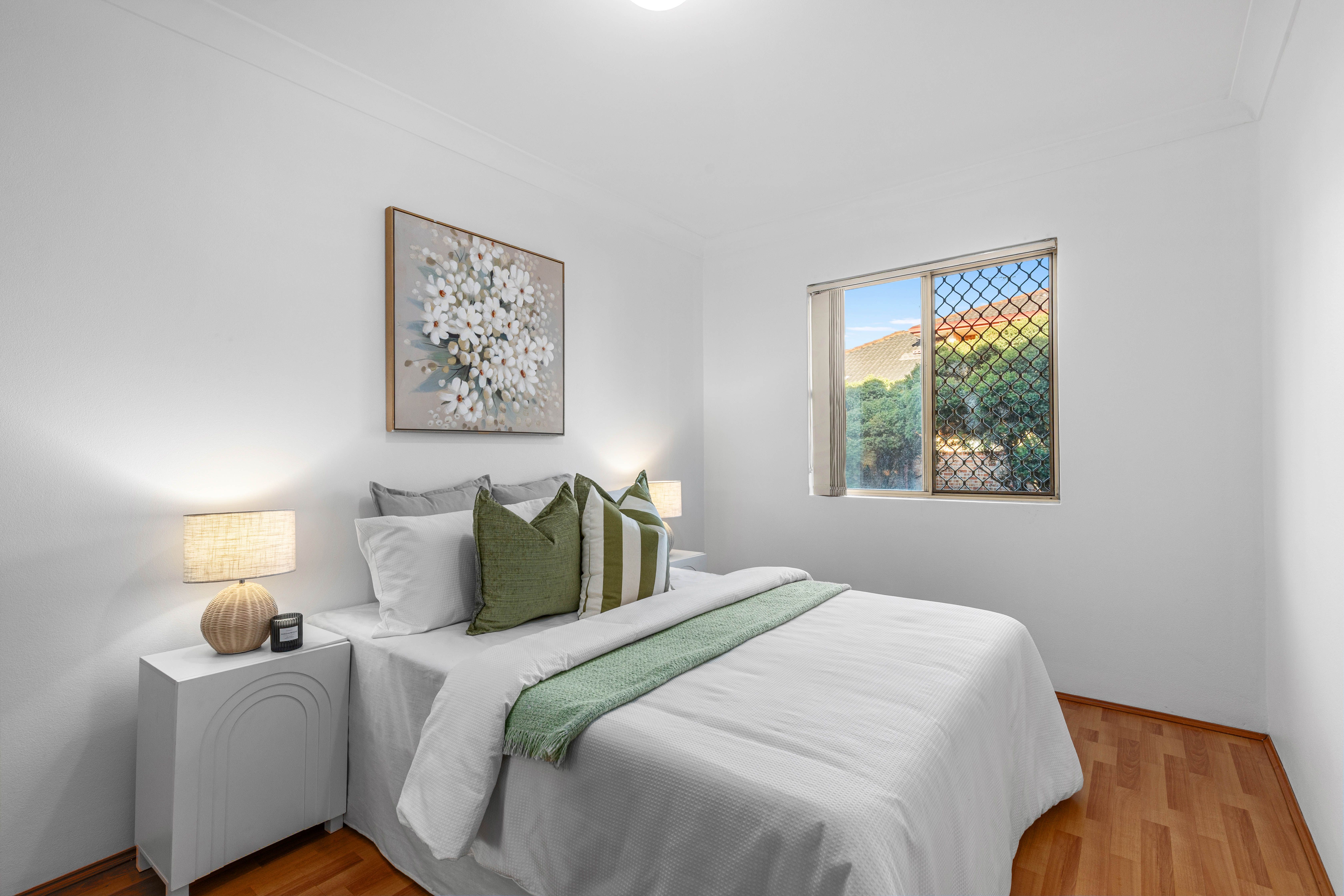 21/13-17 Hampden Street — photo 10 of 11