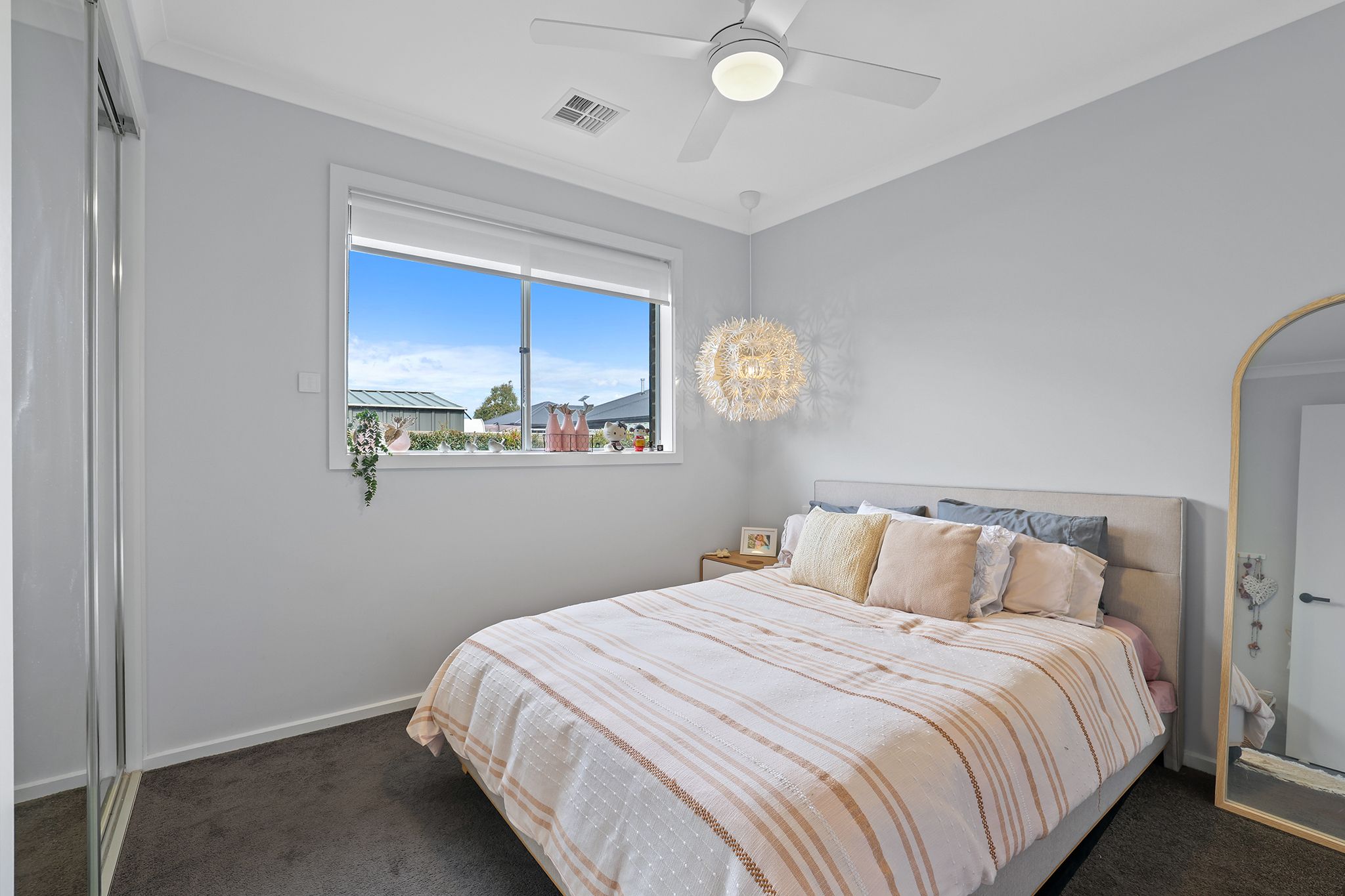 7 Violet Street — photo 15 of 27