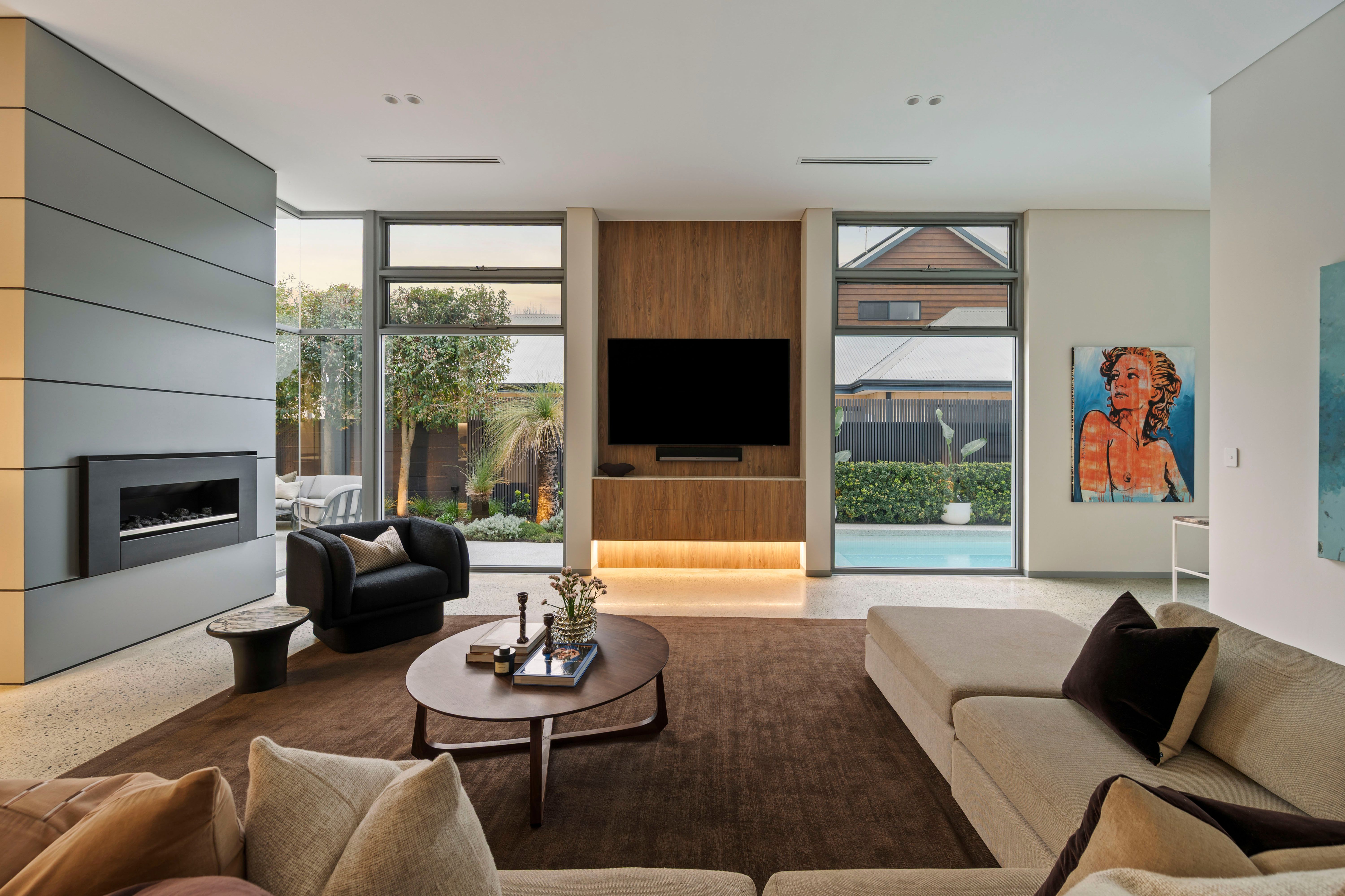 45 Lyons Street — photo 9 of 26
