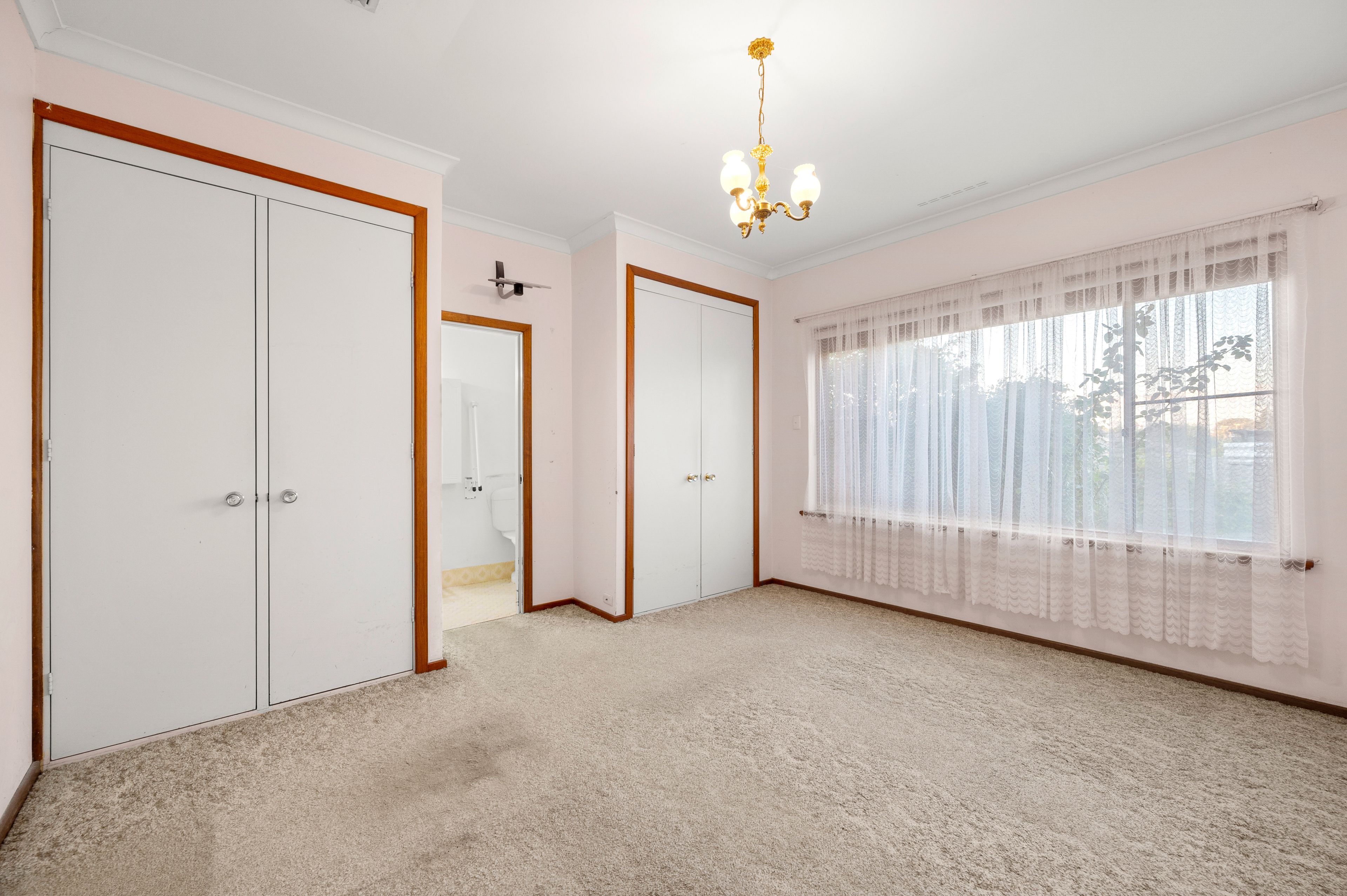 70 Edeline Street — photo 12 of 26