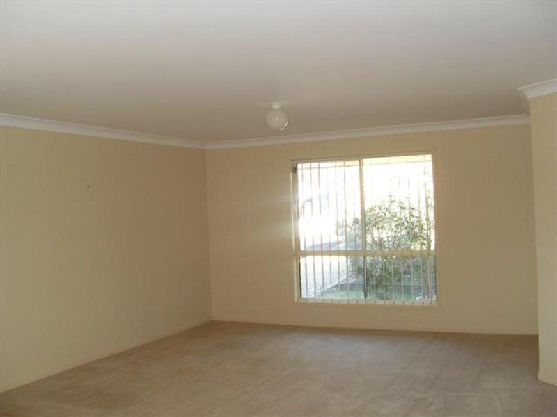 35 Outlook Terrace, Ferny Grove, QLD 4055