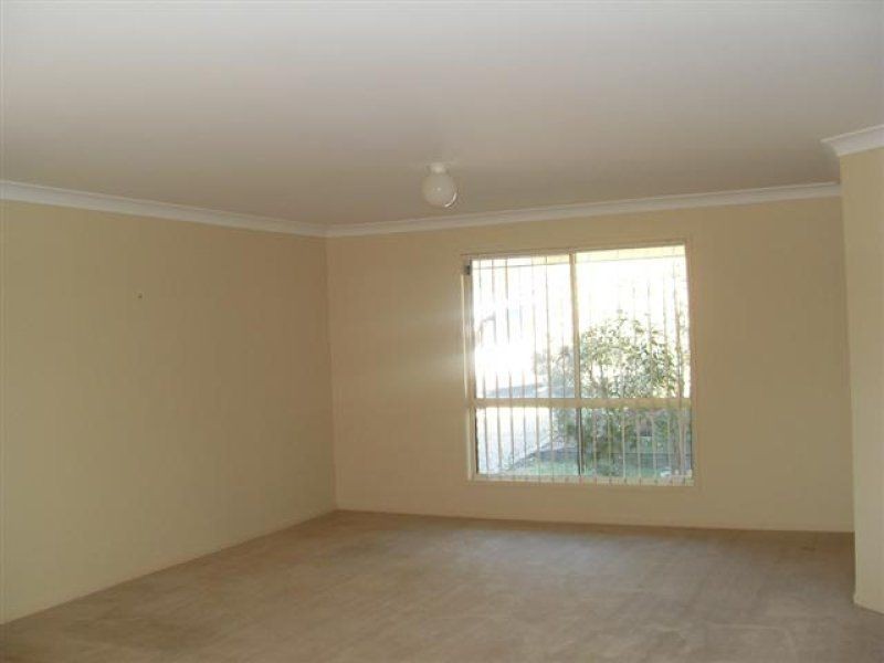 35 Outlook Terrace, Ferny Grove, QLD 4055