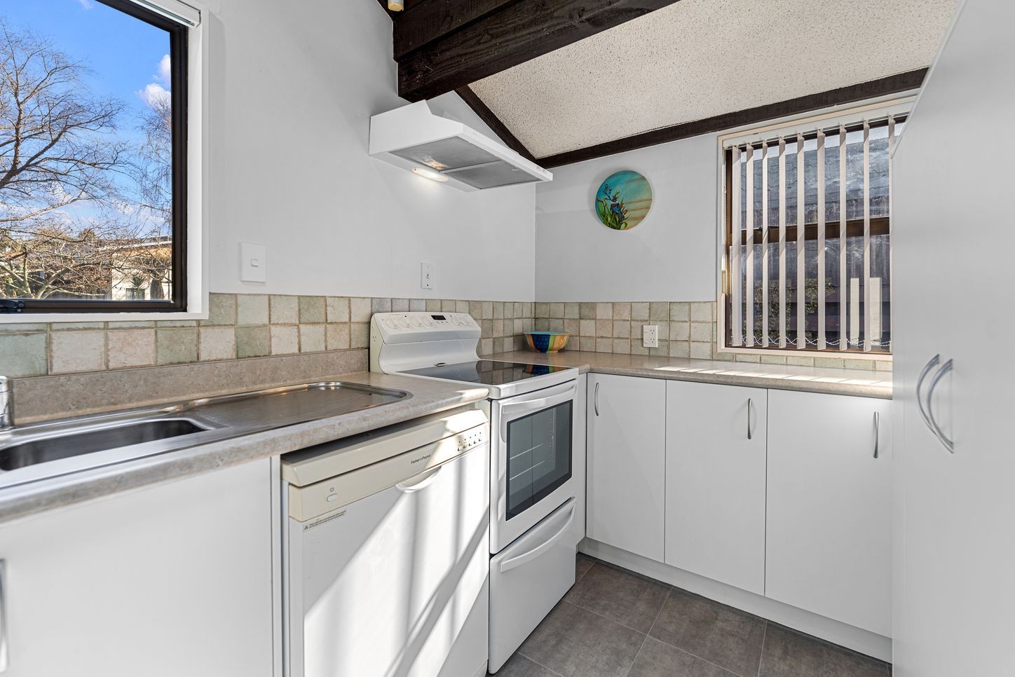 B/26 Scantlebury Street, Tauranga, Tauranga City