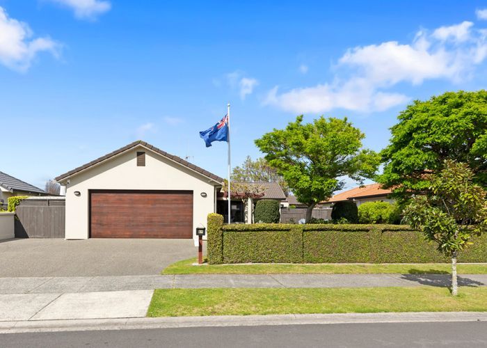 89 Kahira Crescent, Papamoa, Tauranga City