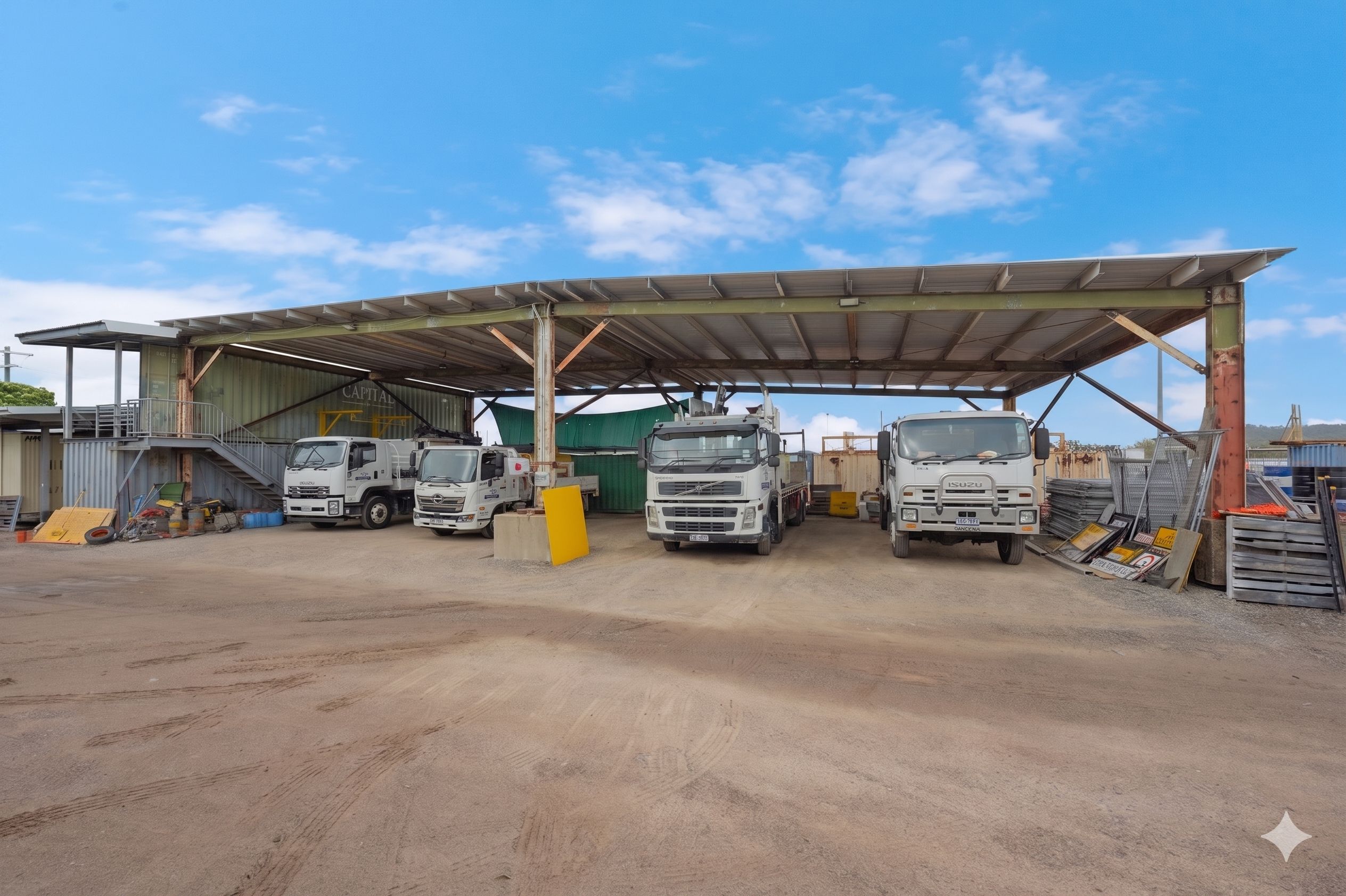 886 Ingham Road, Bohle, QLD 4818