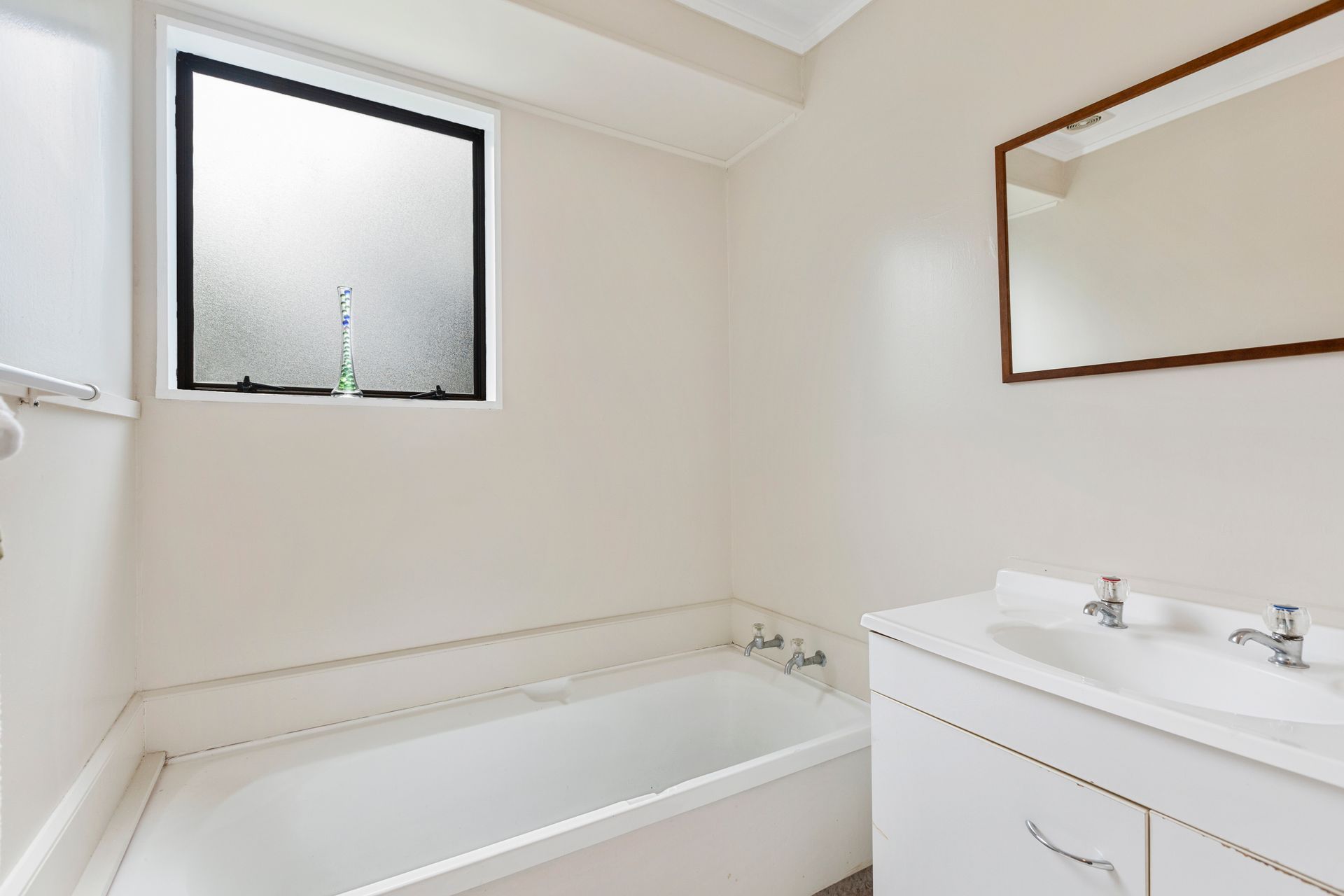 2/26 Karepo Crescent, Ranui, Waitakere City