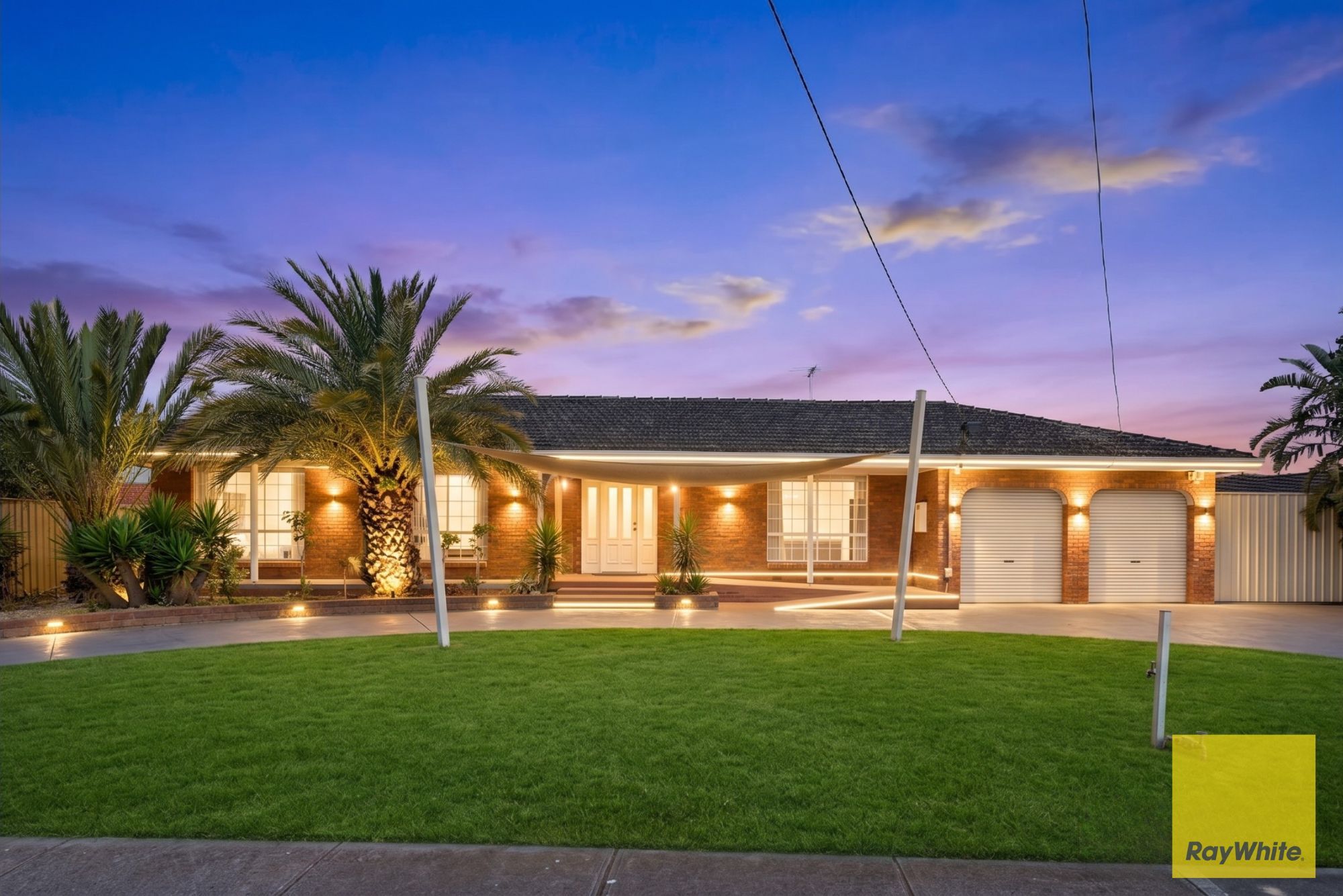 23 Wynarka Drive, Hoppers Crossing, VIC 3029