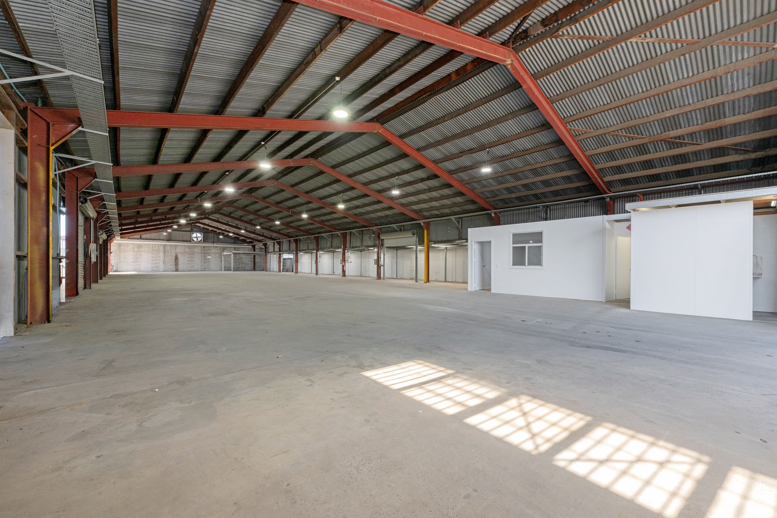 371 Woolcock Street, Garbutt, QLD 4814