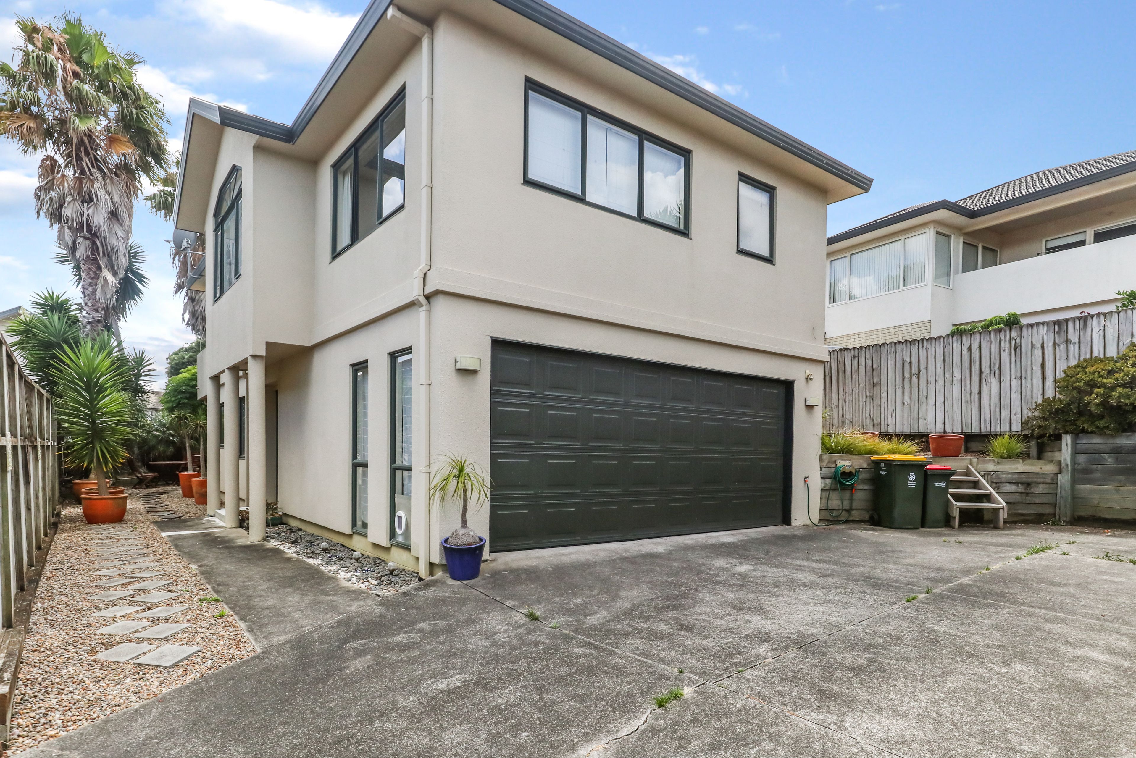 3B Anure Place, Highland Park