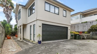 3B Anure Place, Highland Park