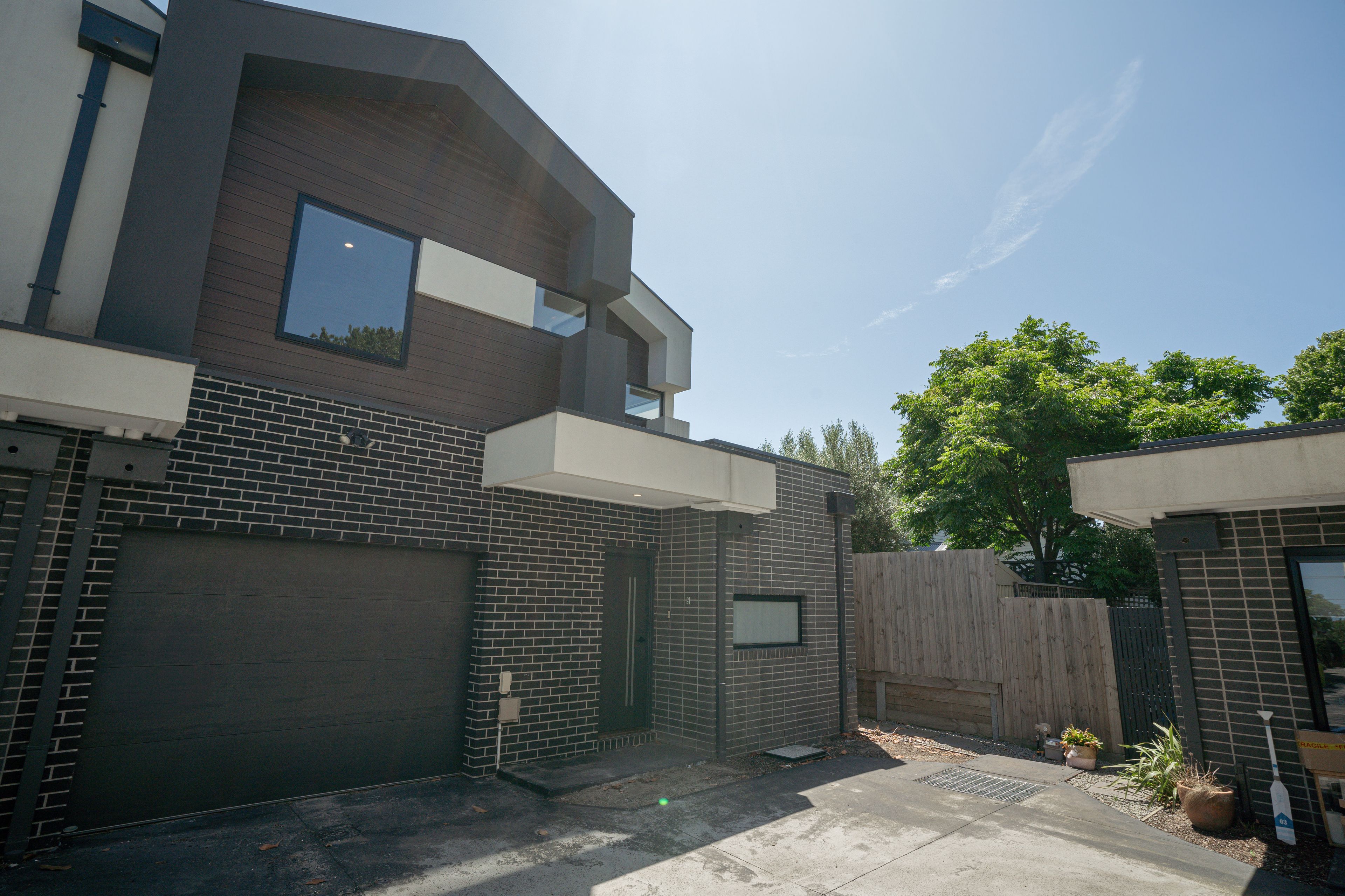 5/3 Gillman Street, Cheltenham, VIC 3192