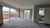 221 Halsey Drive photo 1