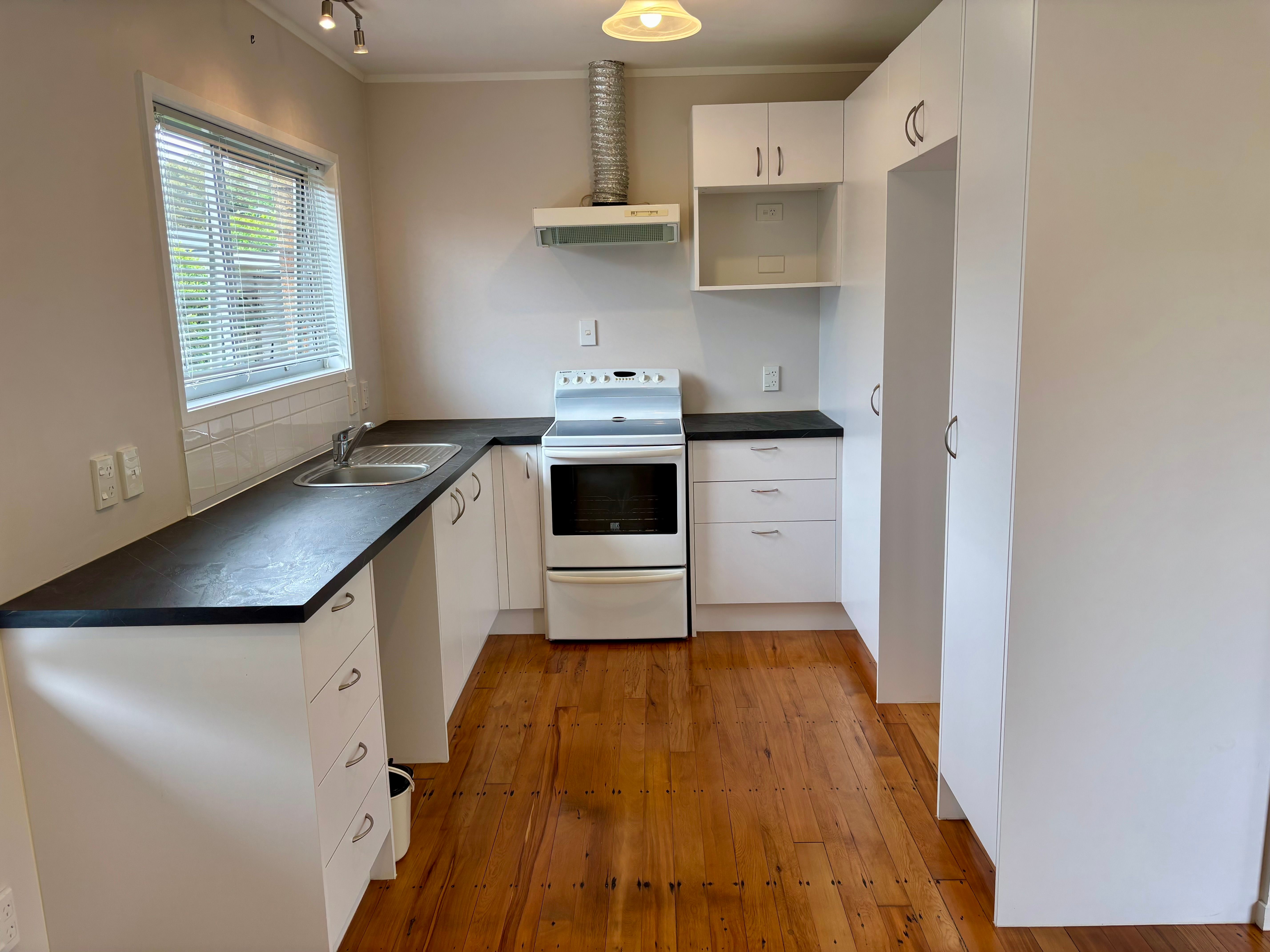 1/24 Hillcrest Avenue, Hillcrest, North Shore City