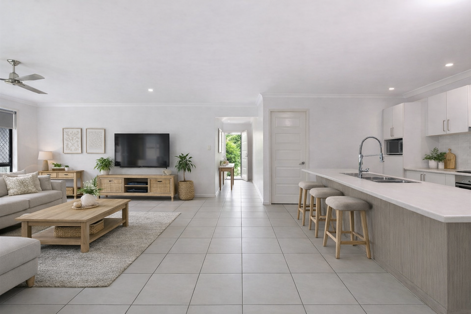 70 Landsdowne Drive, Ormeau Hills, QLD 4208