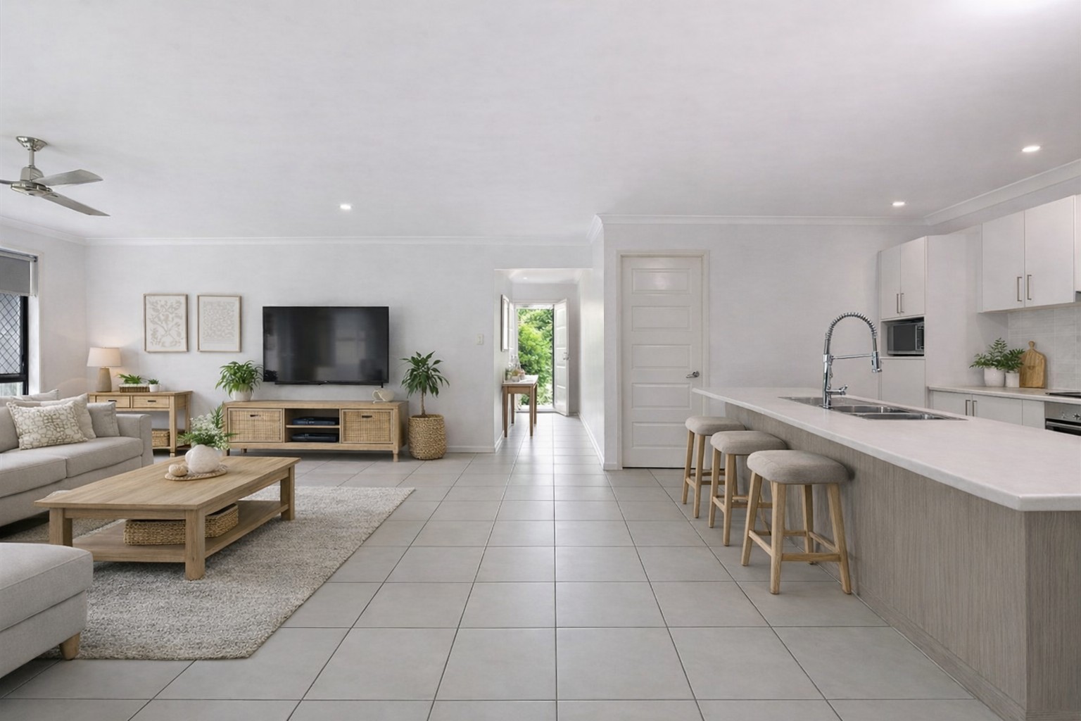 70 Landsdowne Drive, Ormeau Hills, QLD 4208