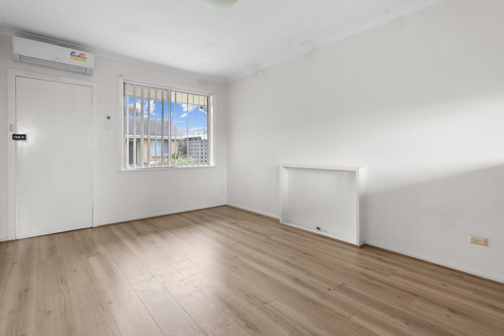 11/4A Colonsay Road, Springvale, VIC 3171