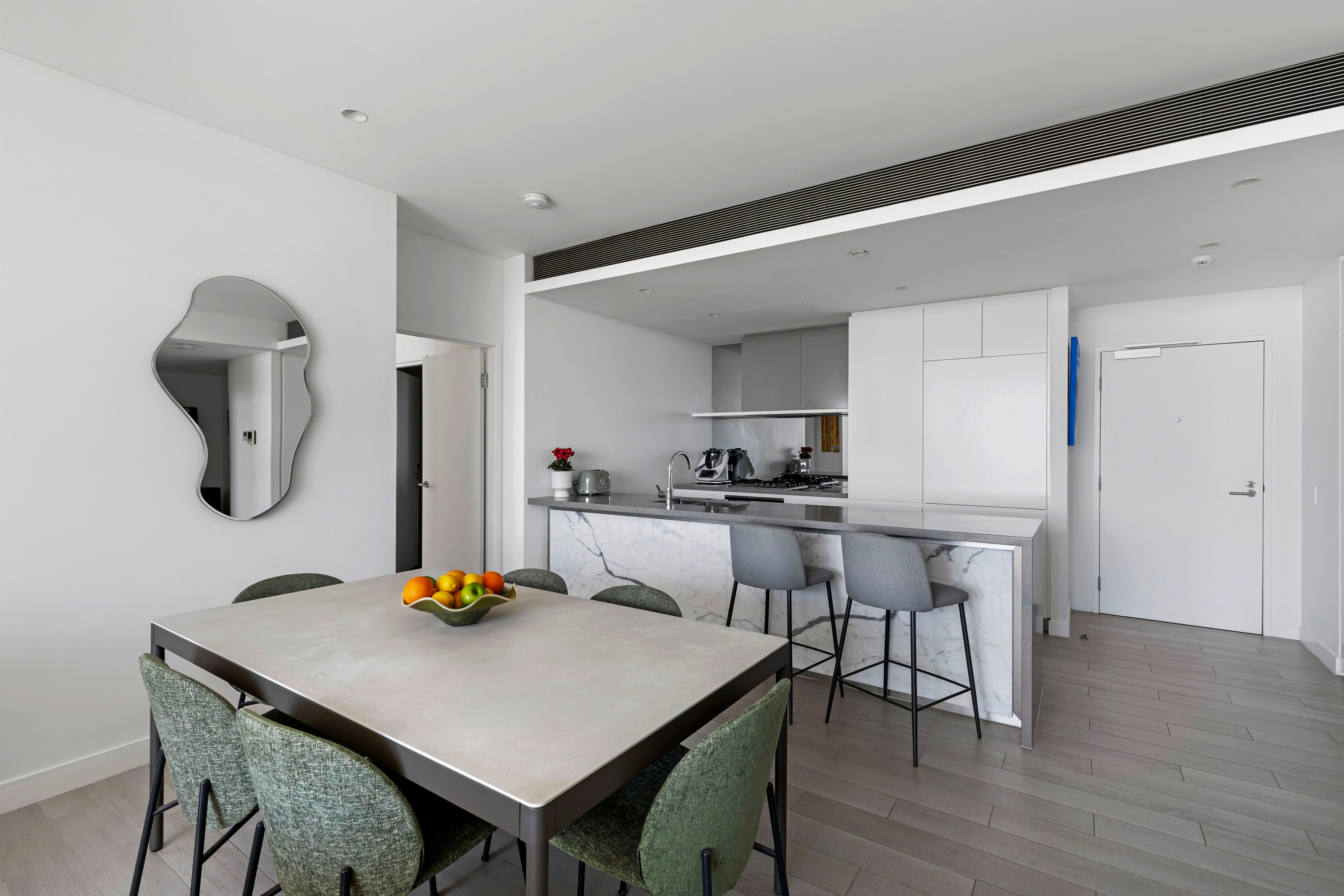 406/29 Leighton Beach Boulevard — photo 11 of 30