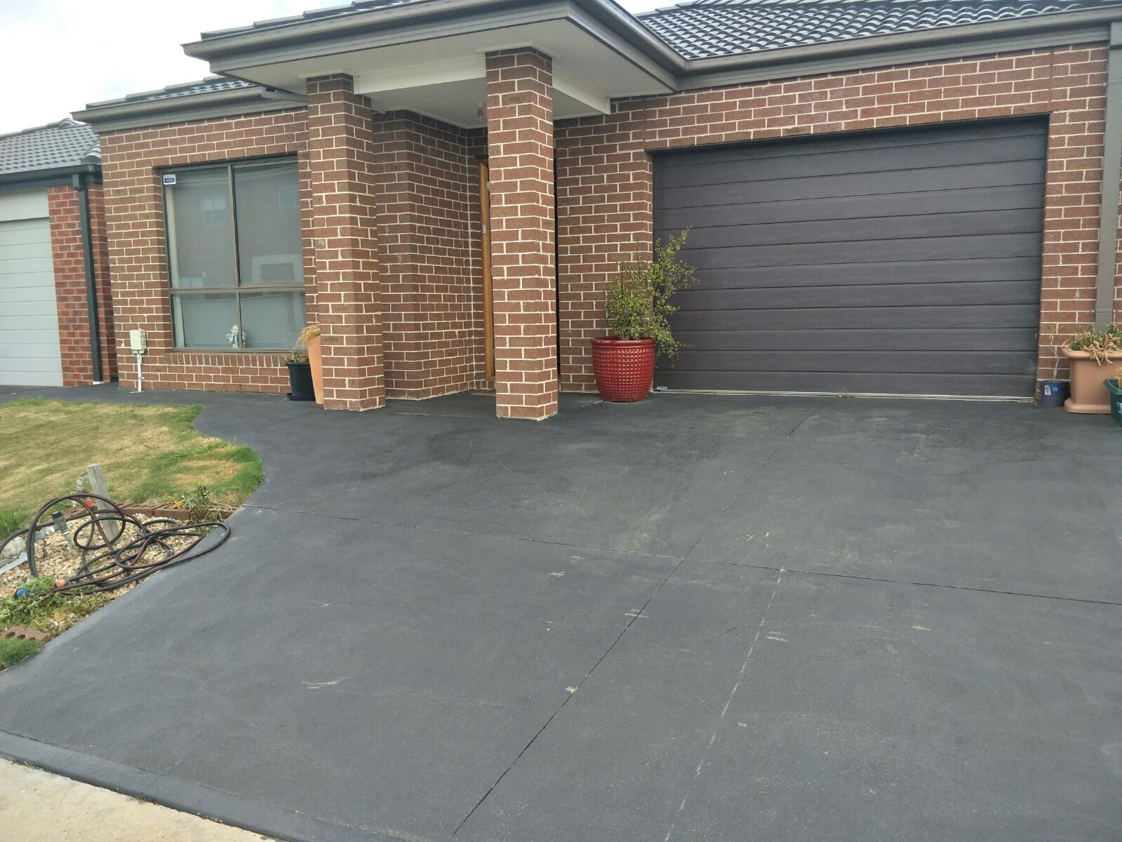 26 Armour Street, Truganina, VIC 3029