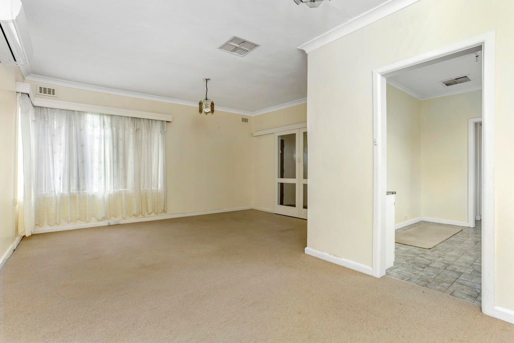 43 Shaw Street, Mortlake, VIC 3272