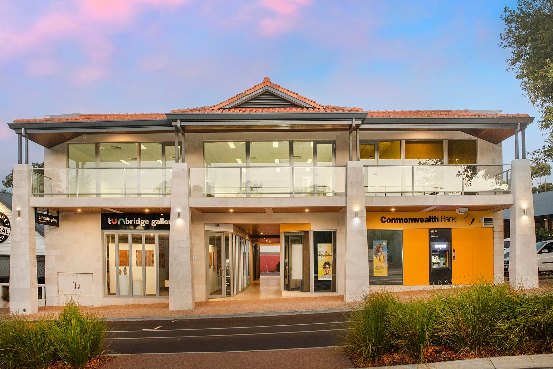 141 Bussell Highway, Margaret River, WA 6285