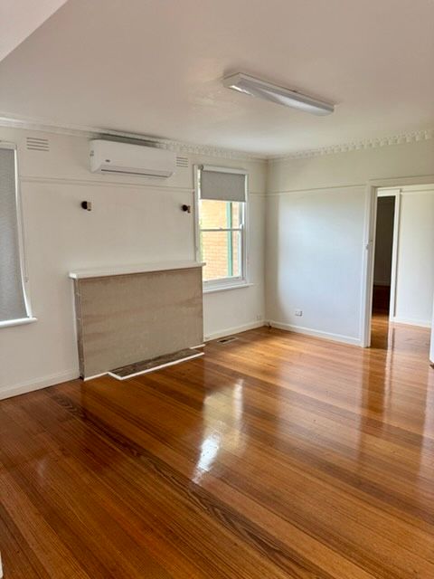 80 Patrick Street — photo 4 of 7
