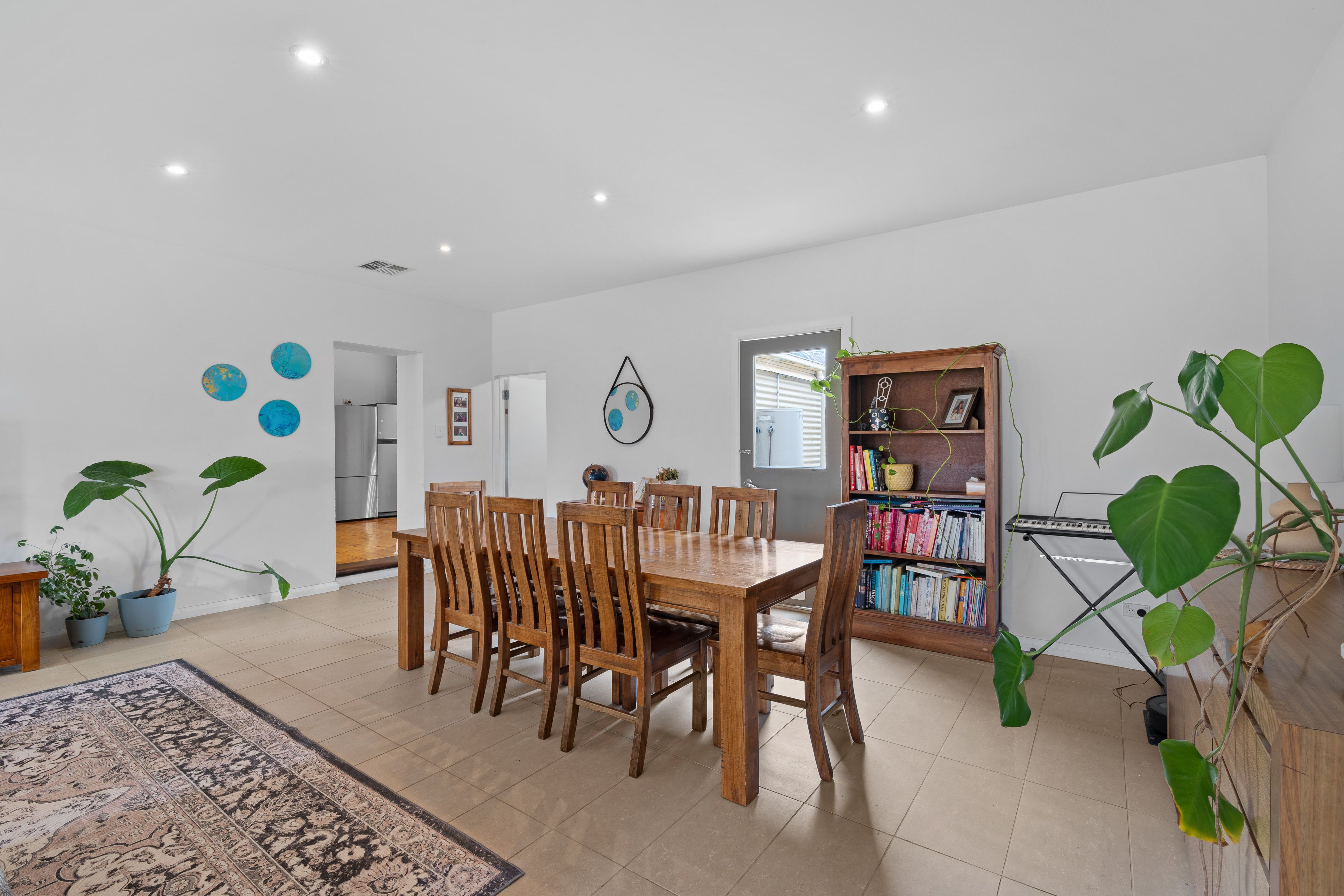 3 Kulkami Road — photo 8 of 22