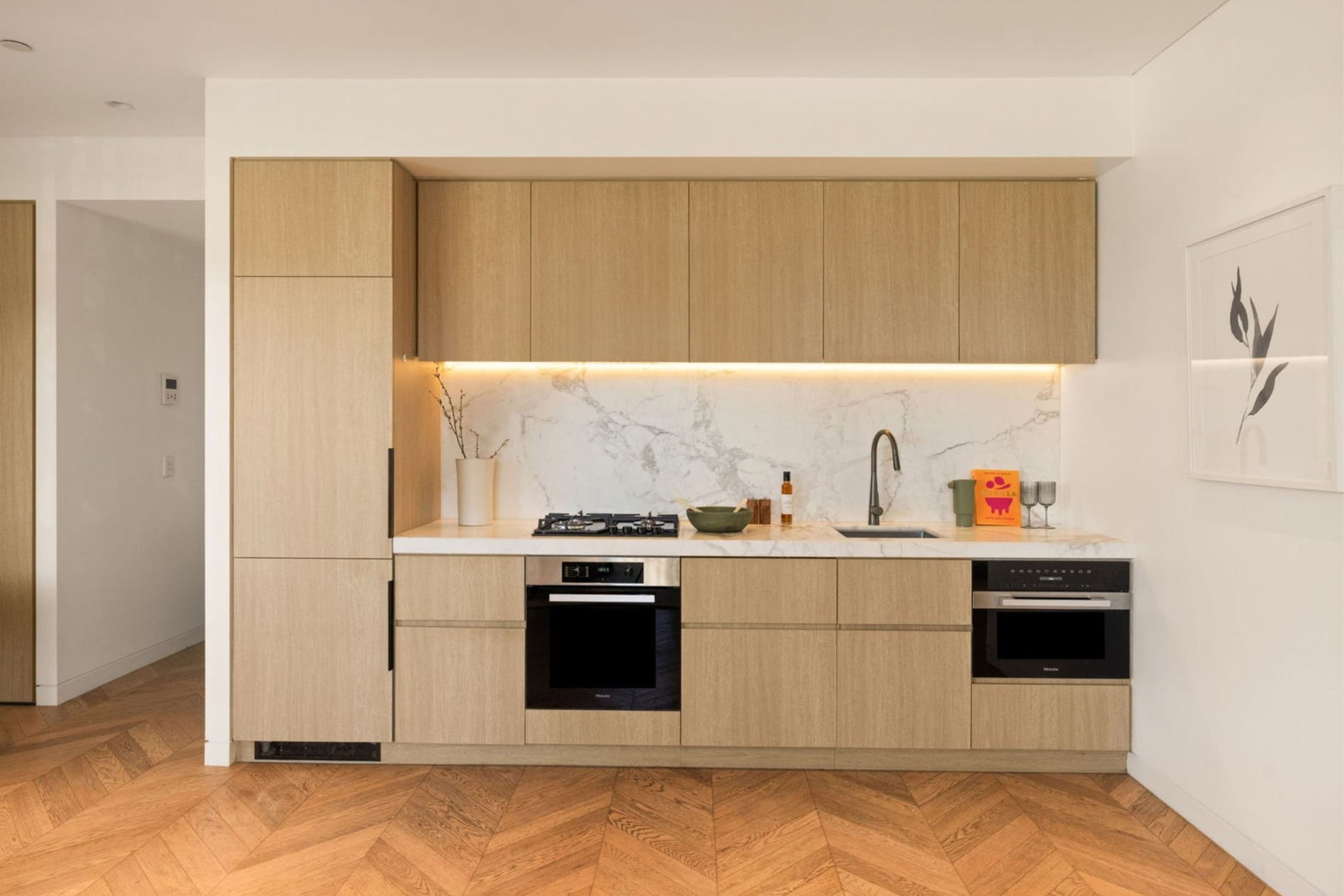 101/2 Stanley Street, Vaucluse, NSW 2030