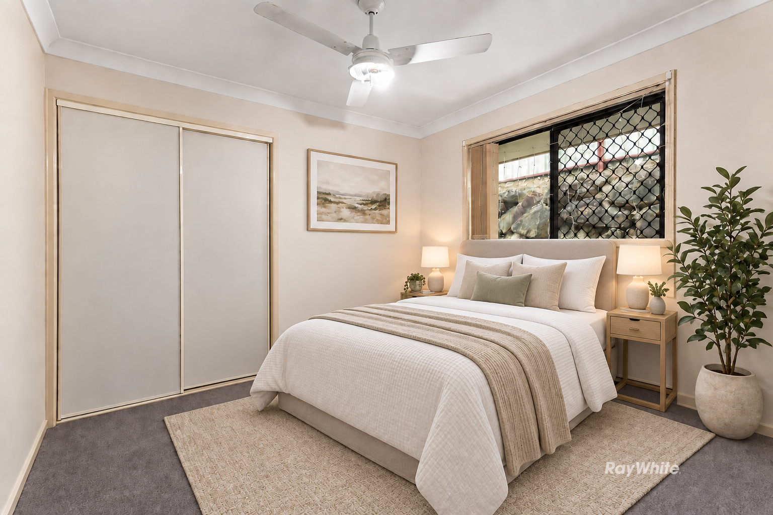 1 Darlington Court — photo 13 of 25