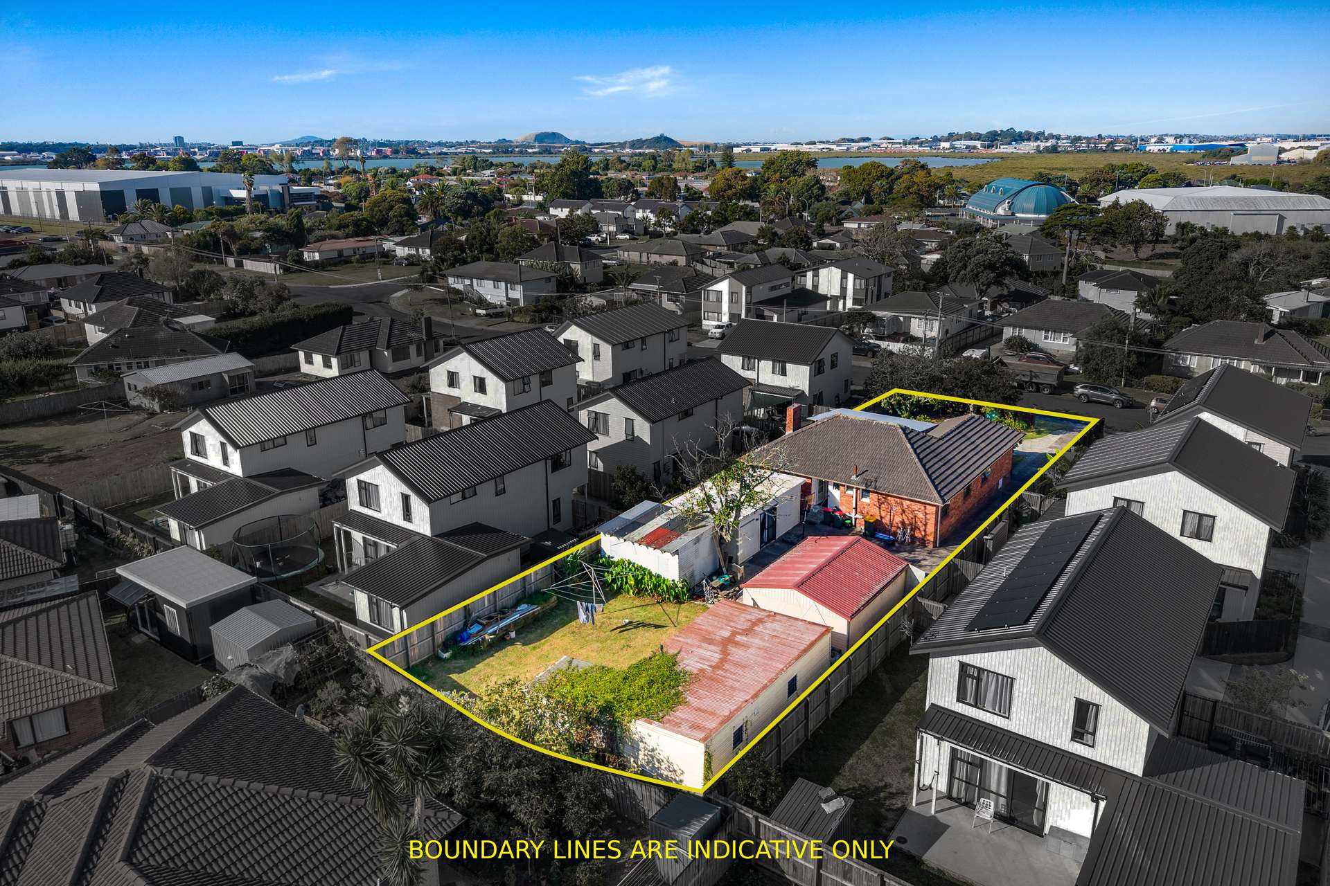 23 Forbes Road photo 17