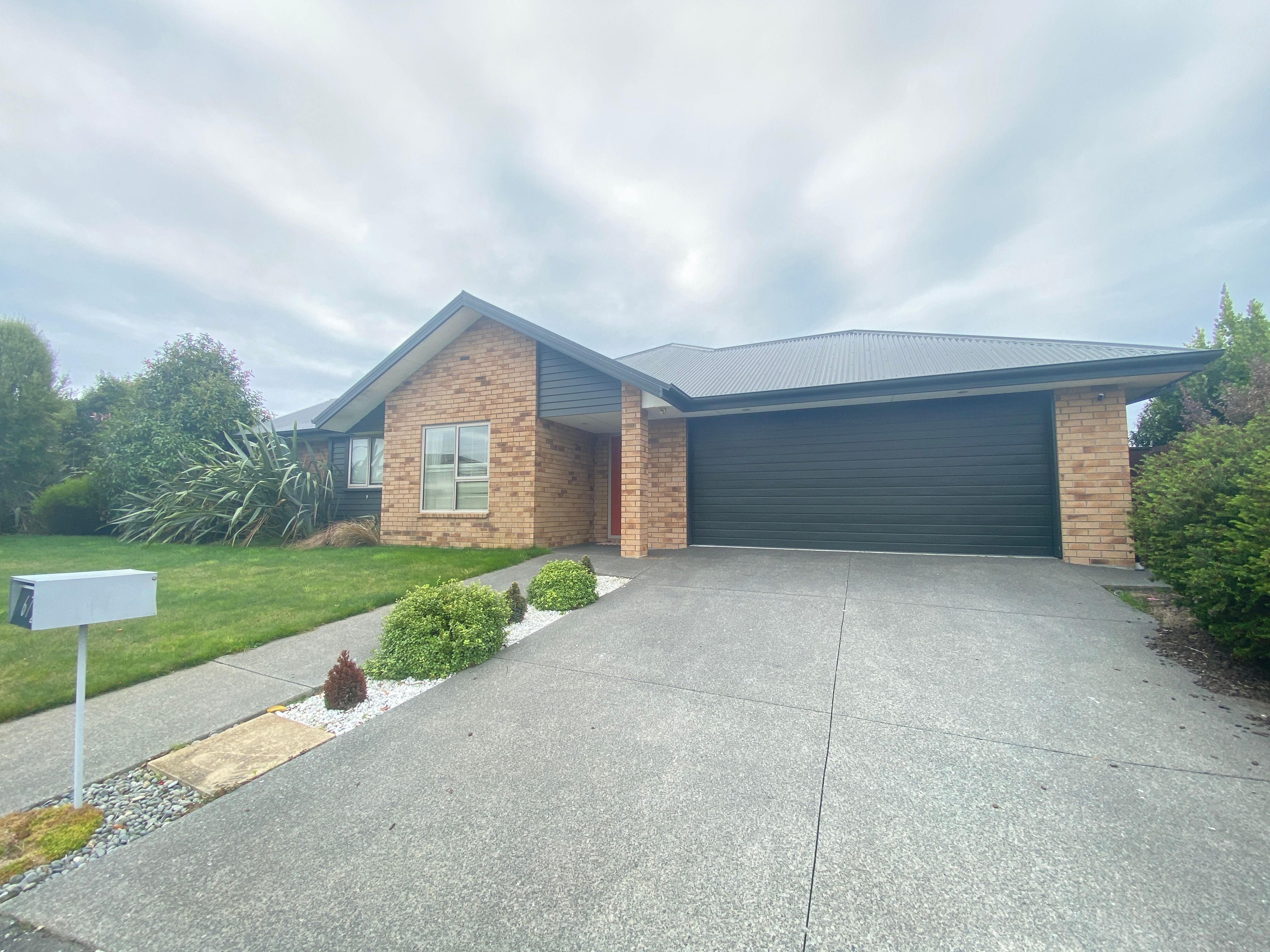 67 Awatea Gardens, Wigram, Christchurch City