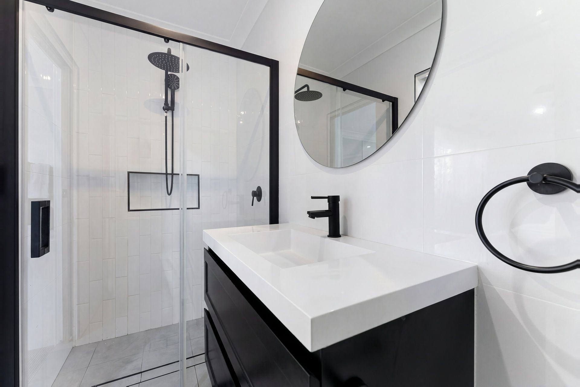 9 Vincent Street — photo 9 of 22