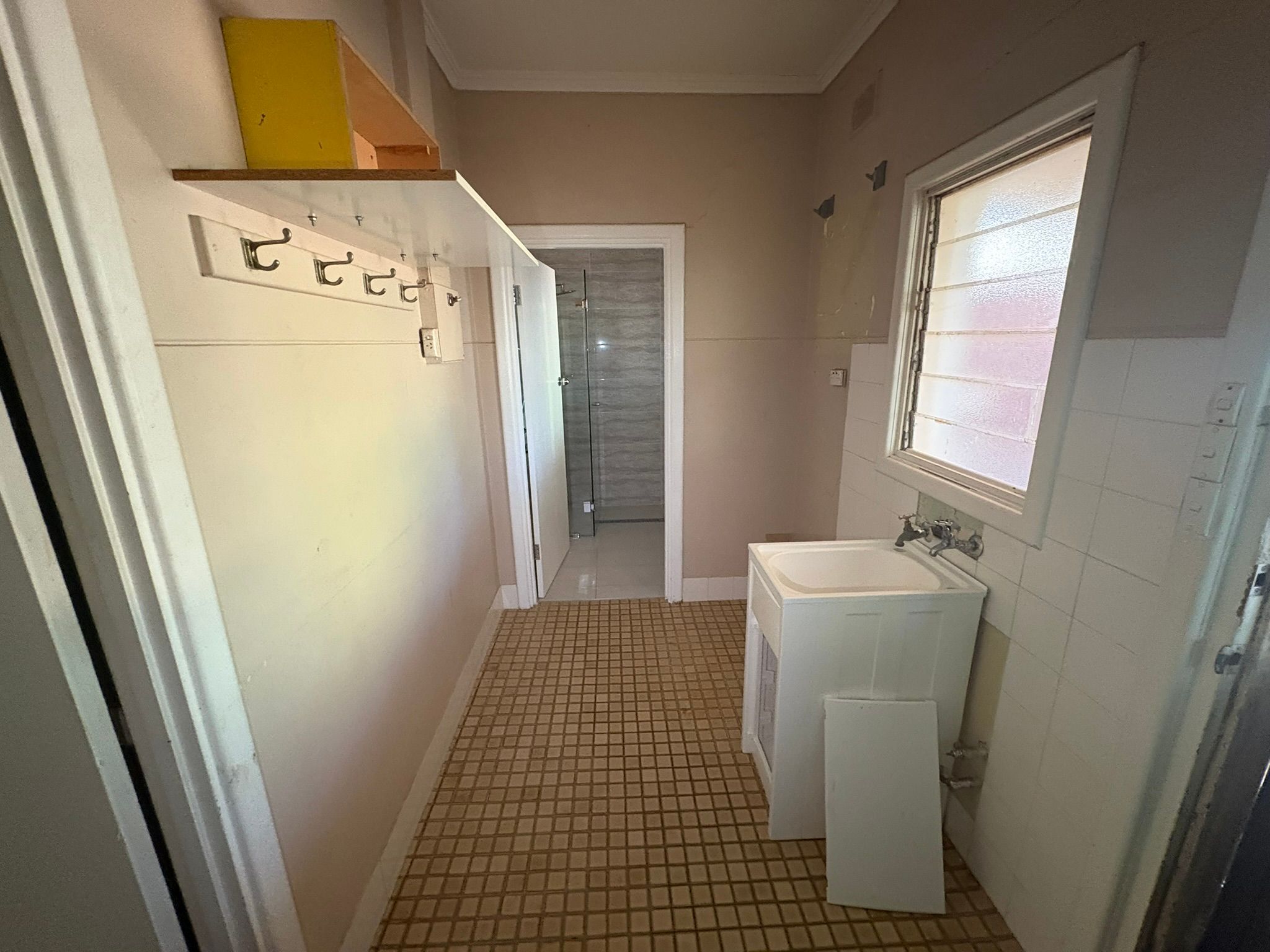 22 Holcomb Street — photo 8 of 13