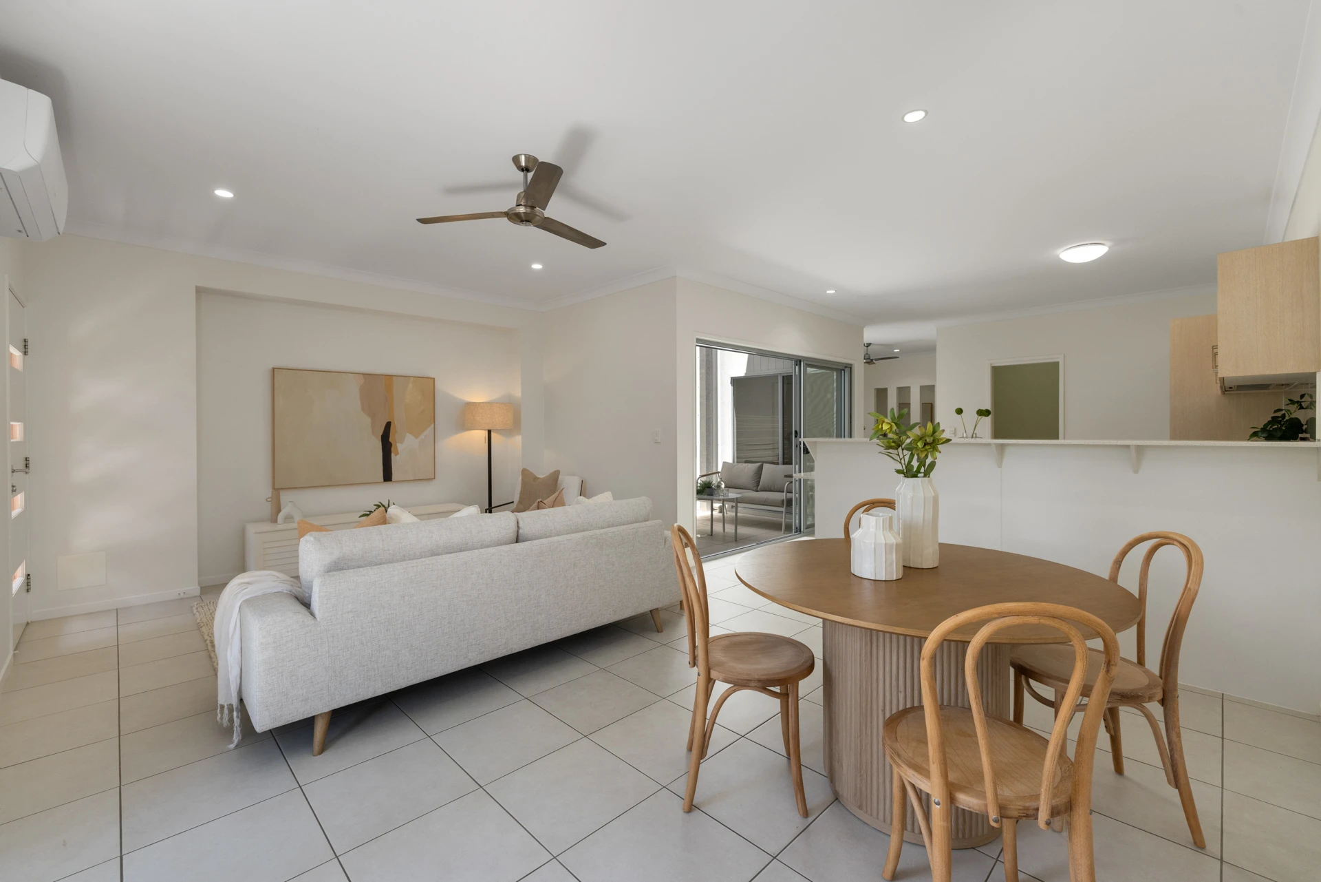 7 Yidney Street, Maroochydore, QLD 4558