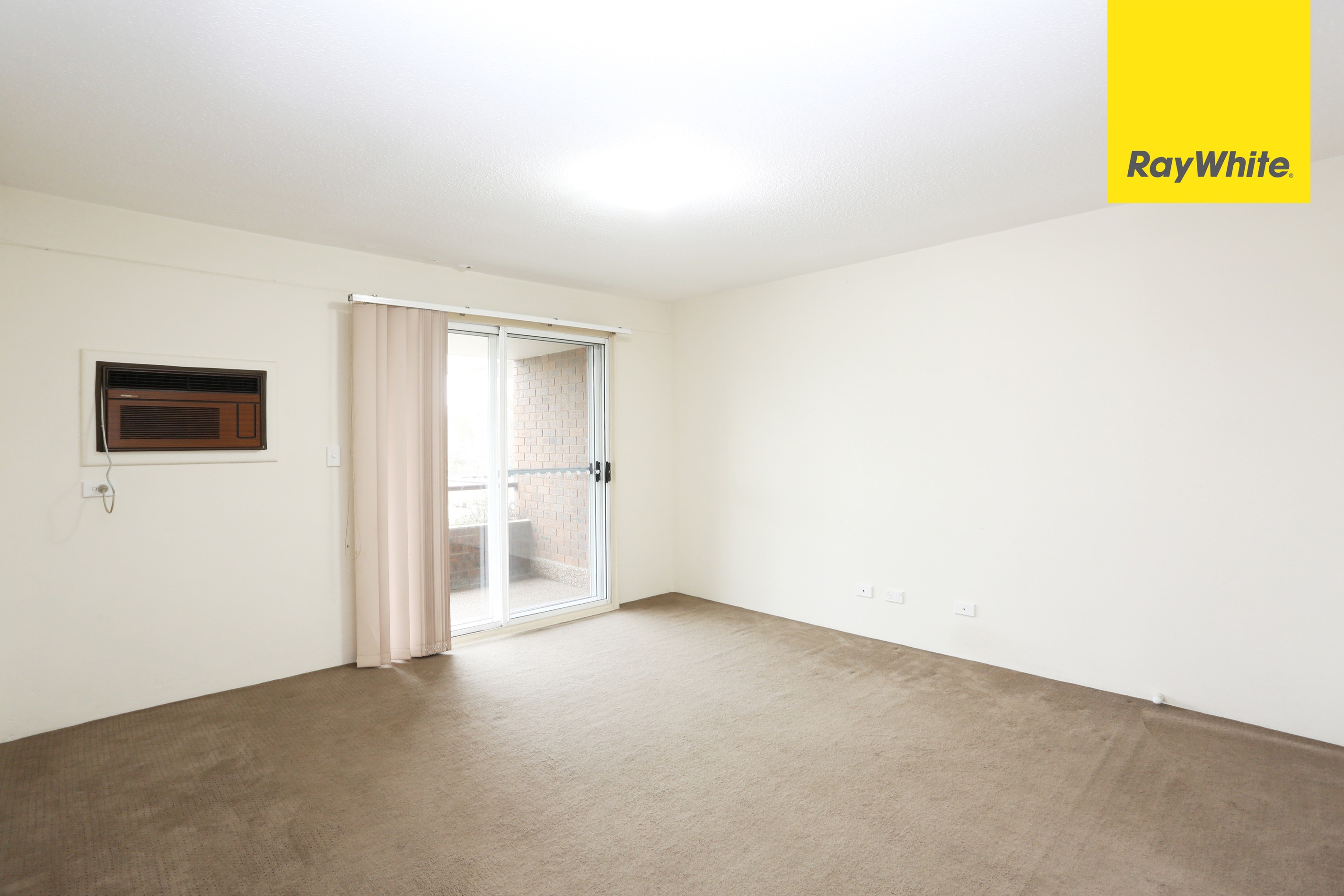 4/610 Blaxland Road, Eastwood, NSW 2122