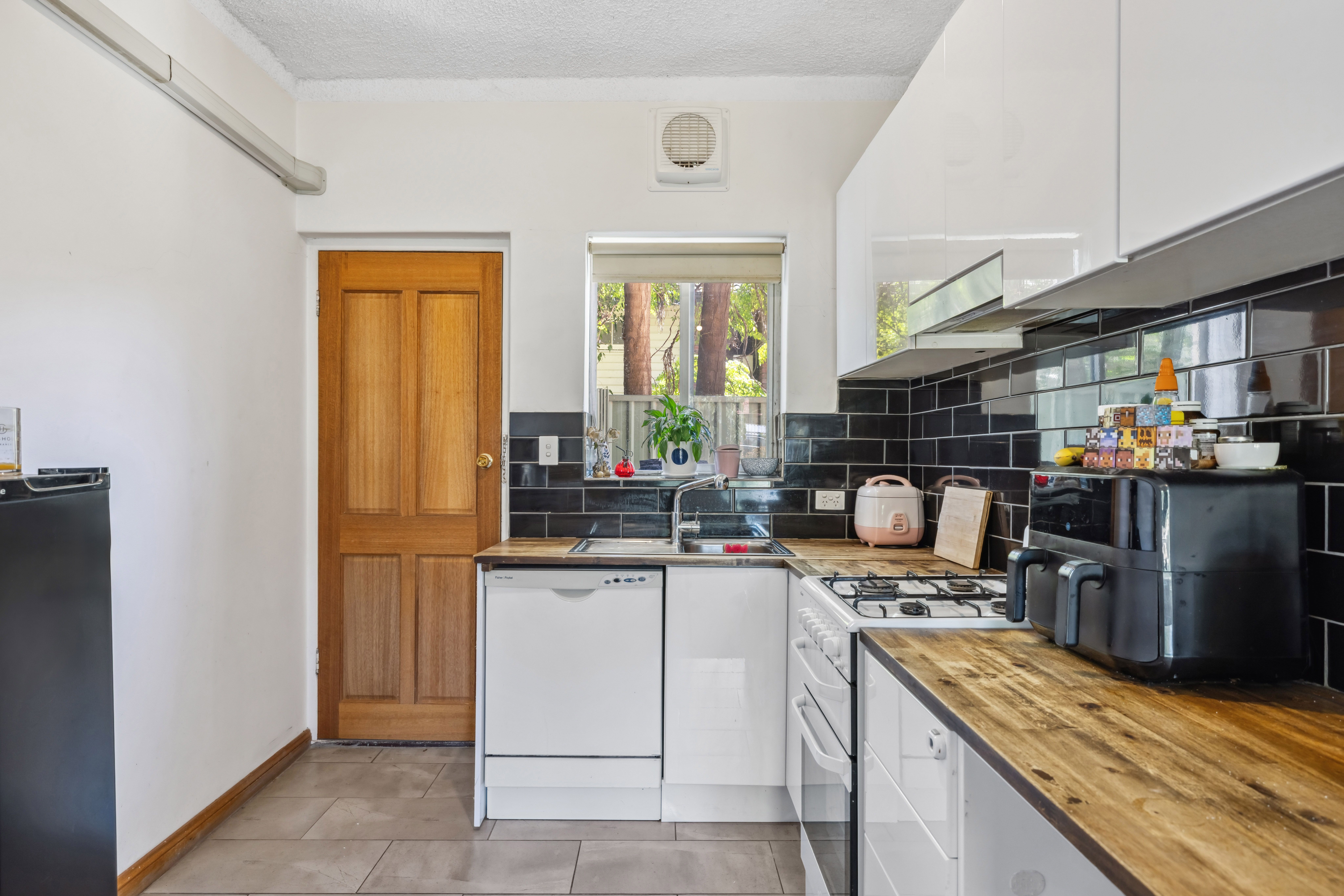 22 Broad Street, Marden SA 5070