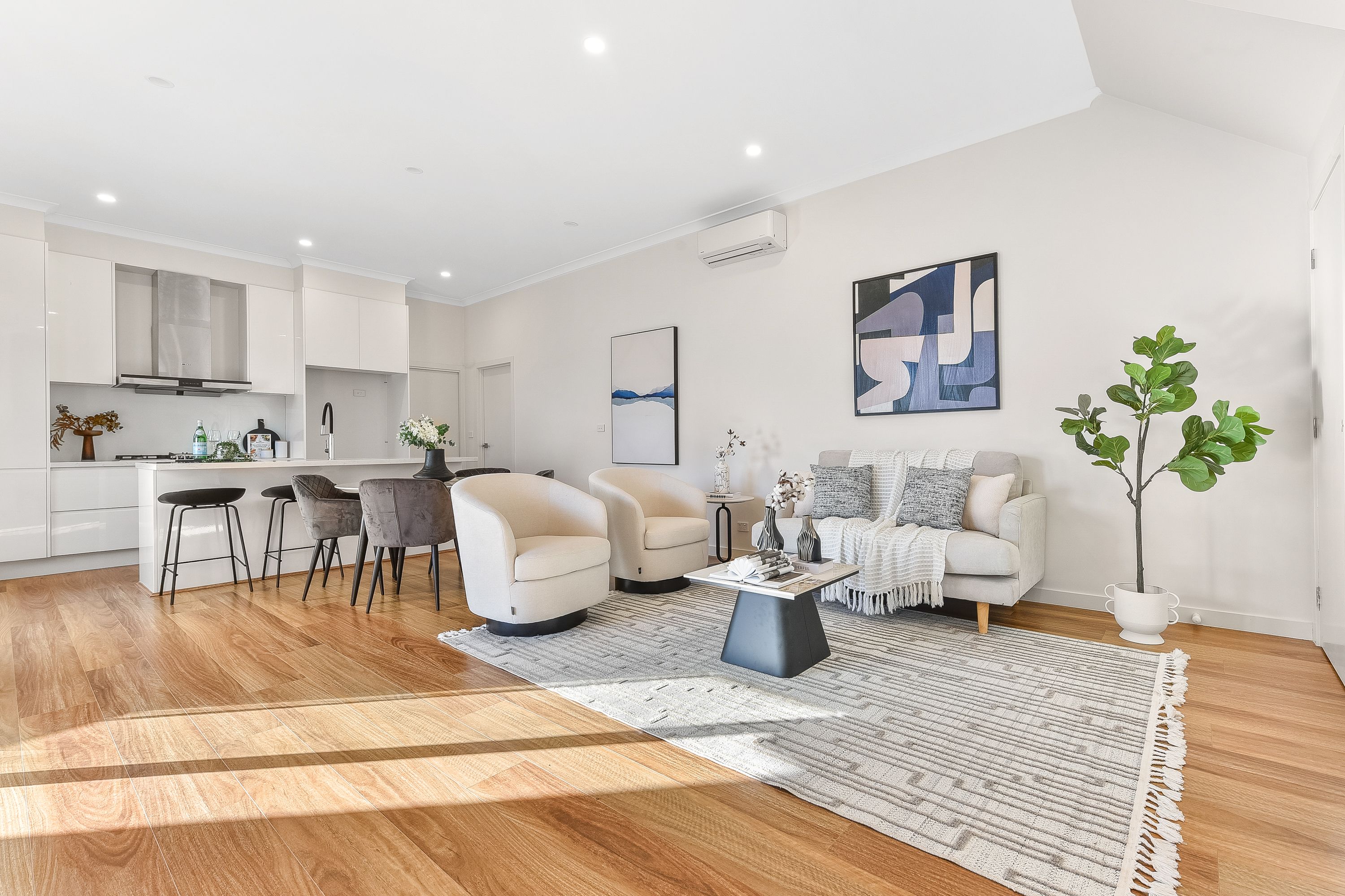 1A Keith Street, Oakleigh East, VIC 3166