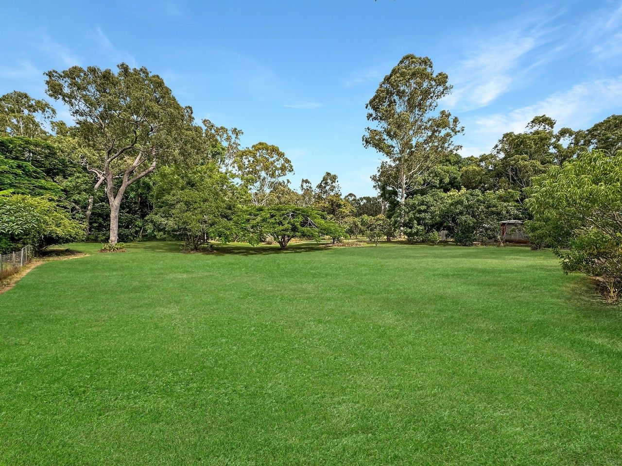 14 Wilkinson Drive, Tolga, QLD 4882