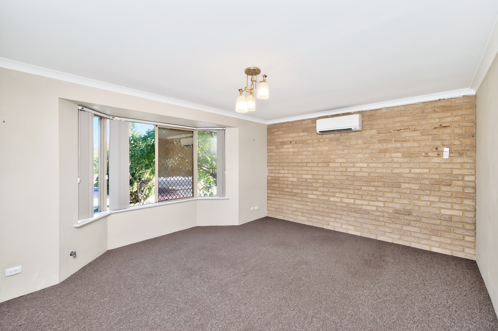 2/14-16 Caledonian Avenue, Maylands, WA 6051