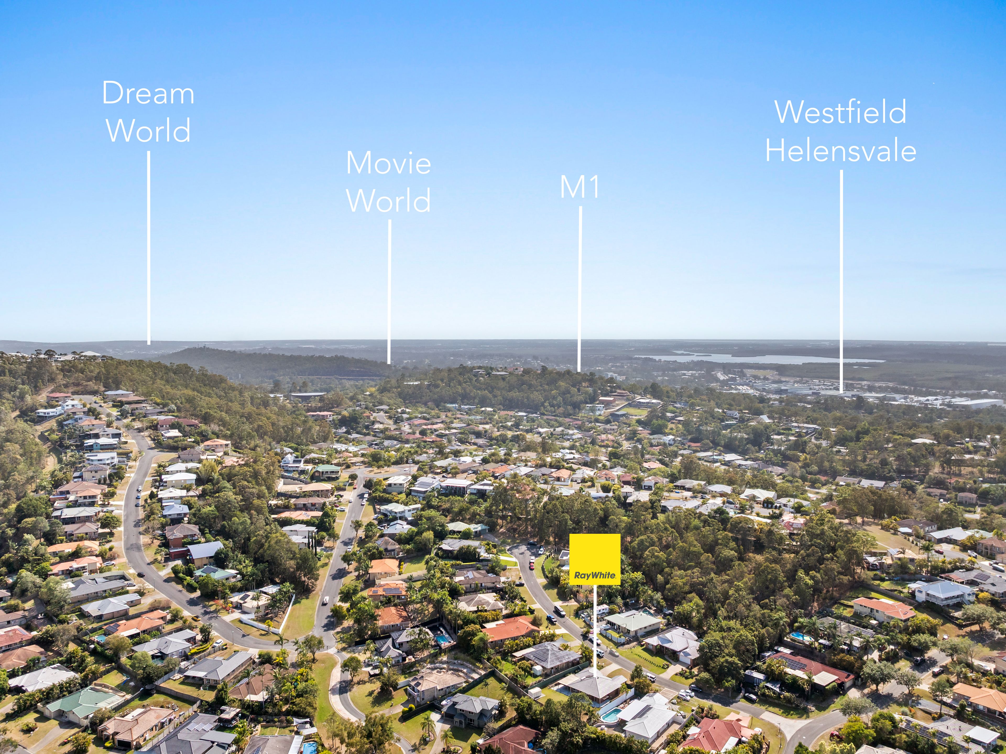 6 Atoli Rise — photo 19 of 20