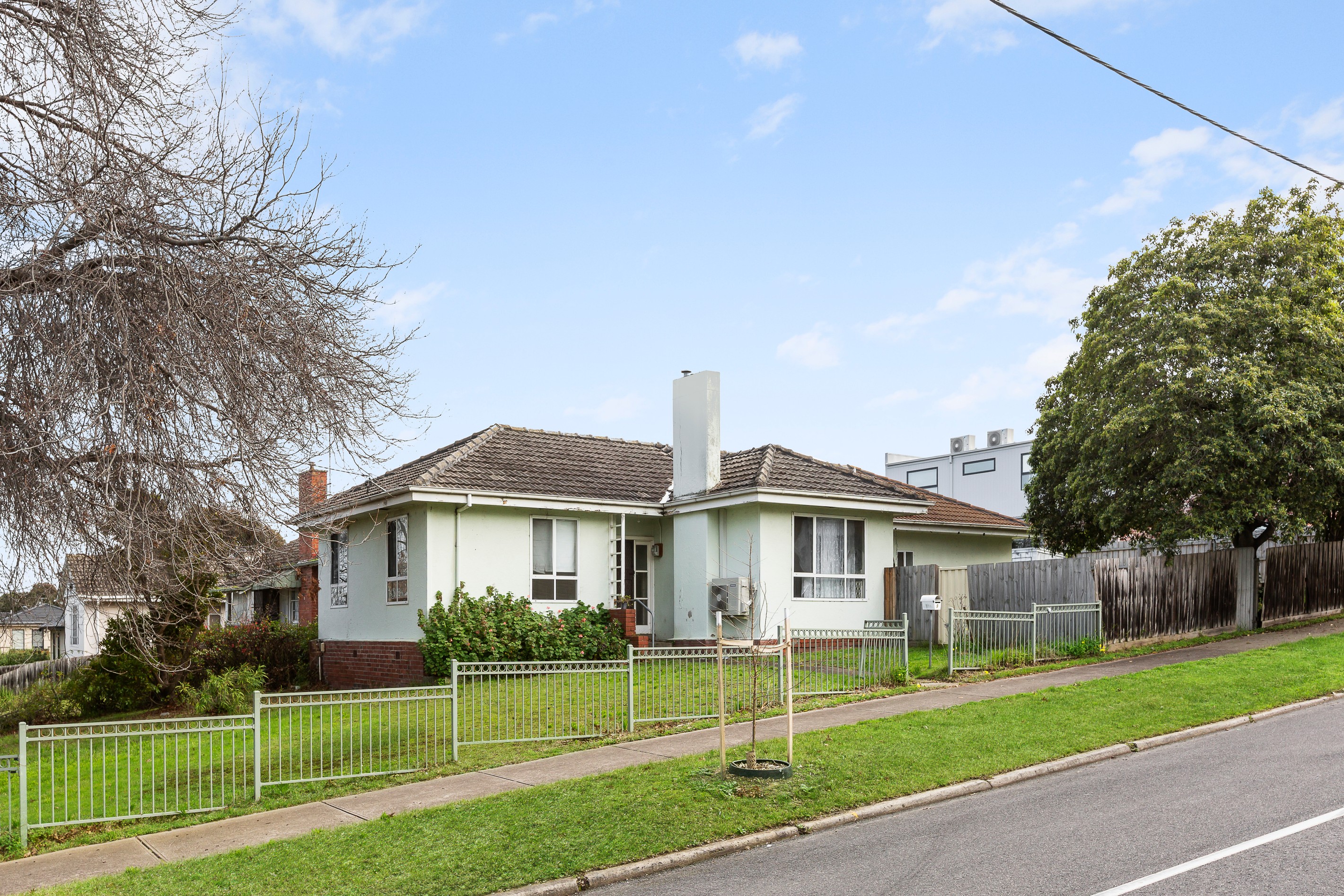 9 Lancaster Street, Ashburton, VIC 3147