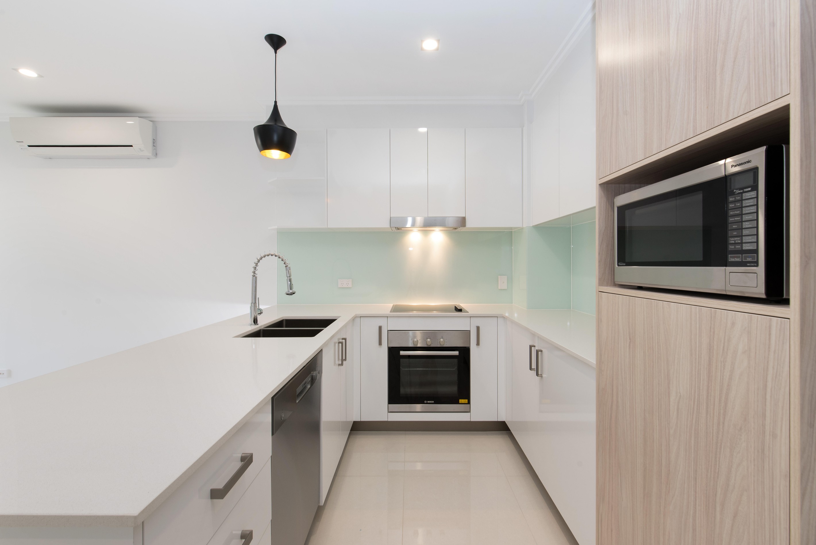 7/7 Durham Street, Coorparoo, QLD 4151