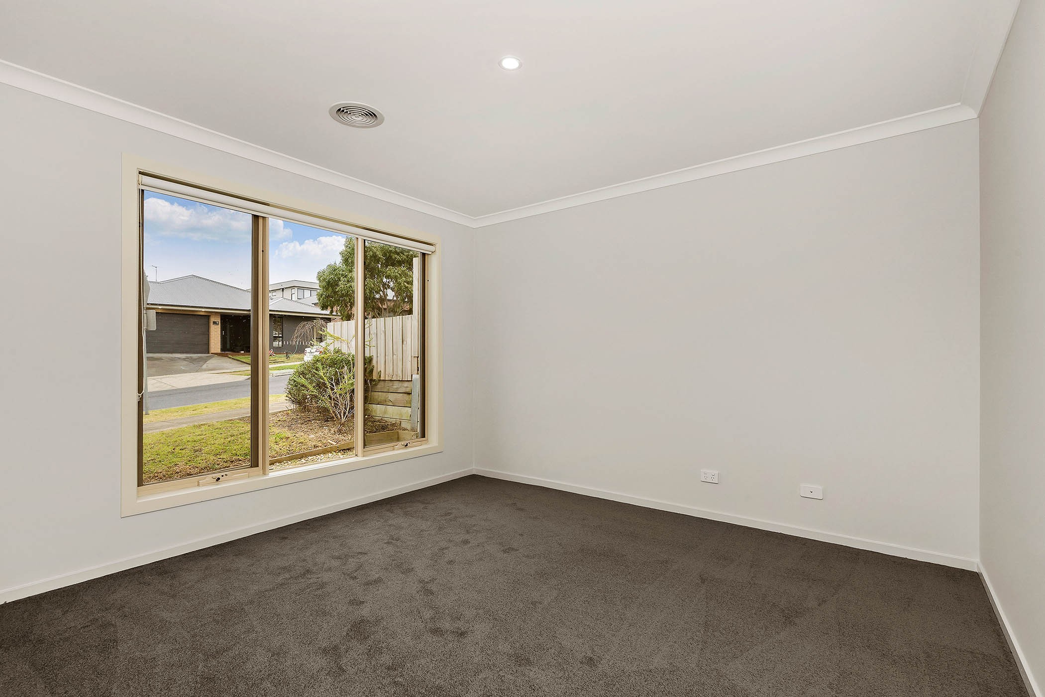 6 Georgia Drive, Mernda, VIC 3754