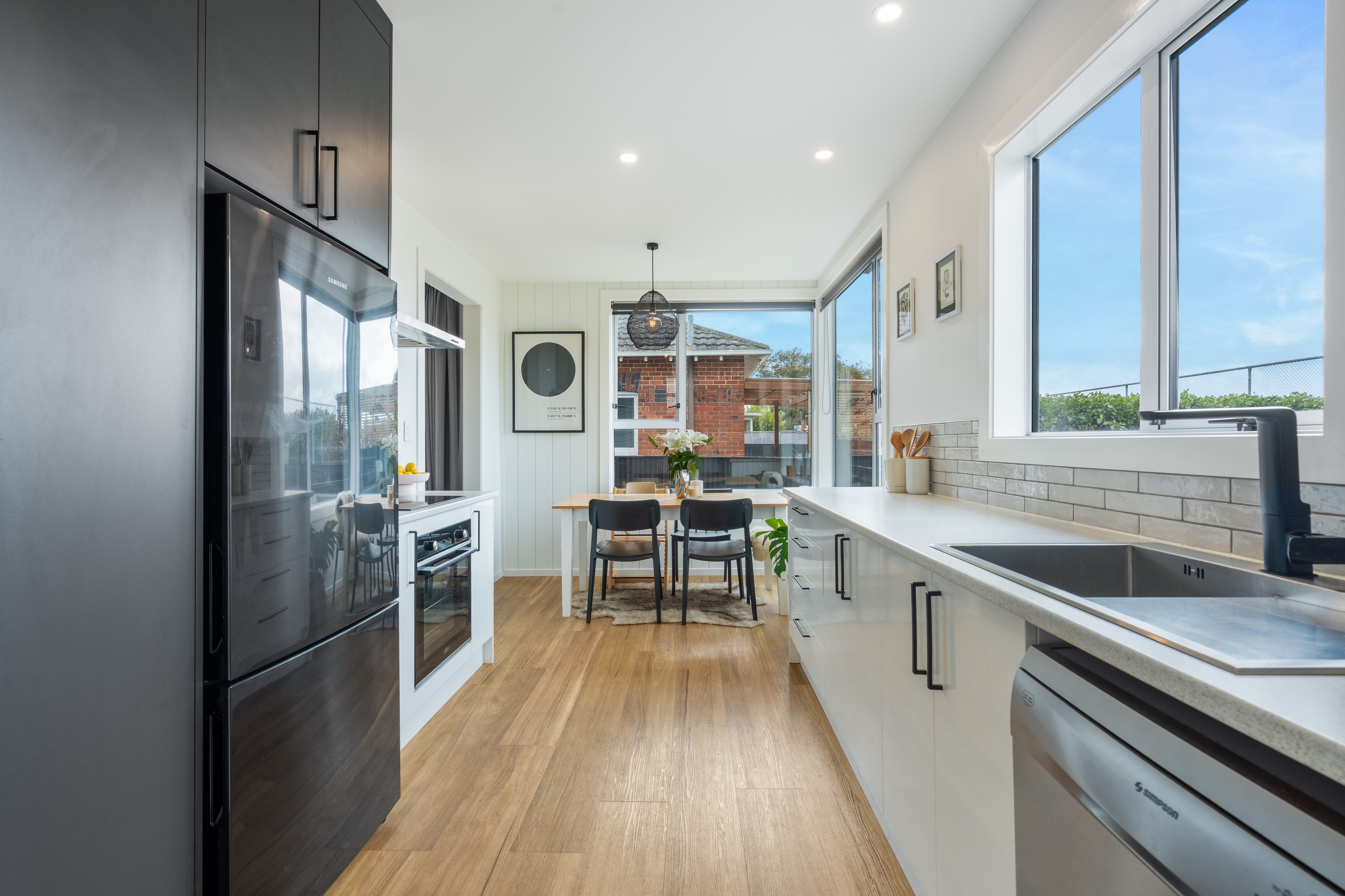 255 Macandrew Road, Forbury, Dunedin City