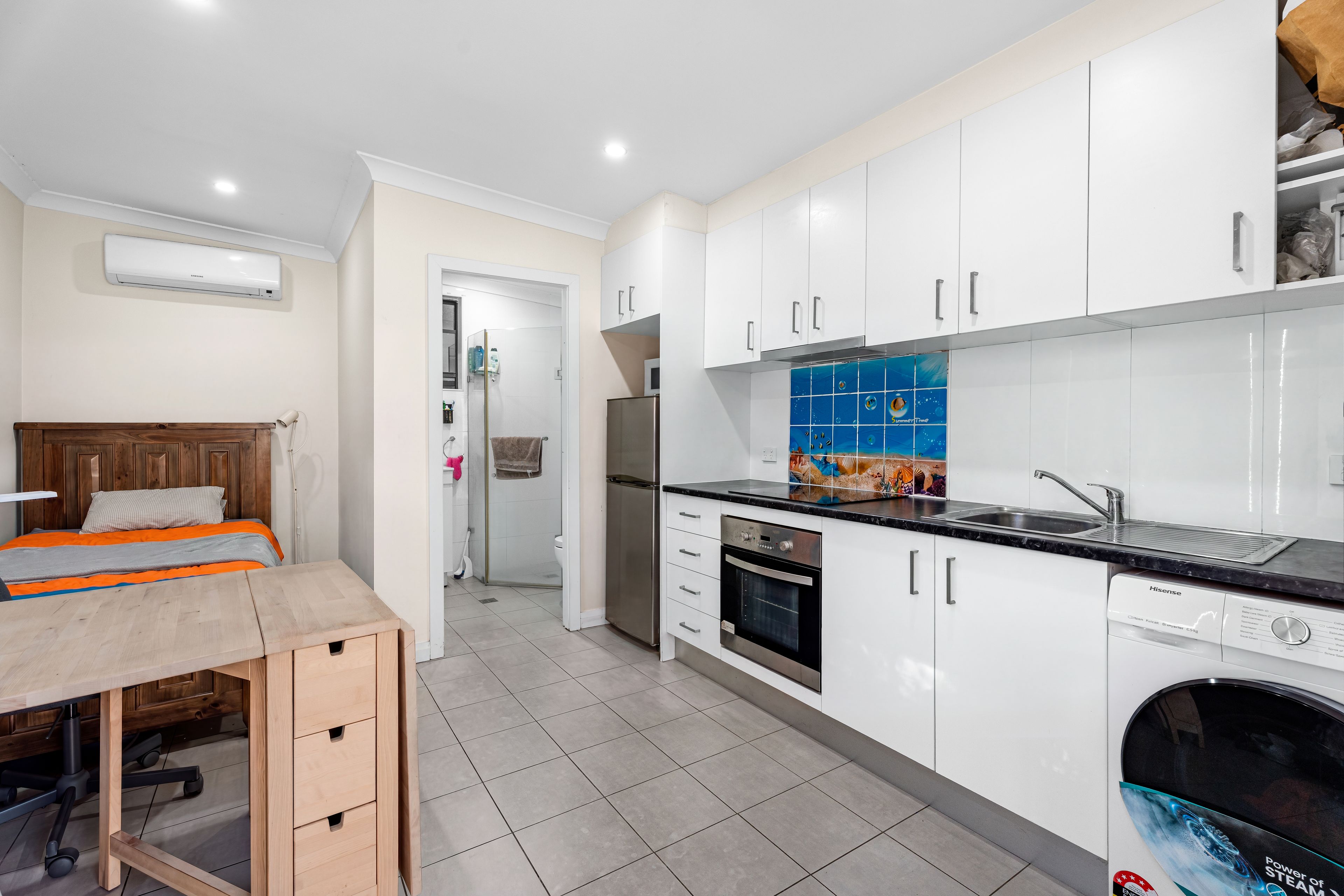 25 Lonsdale Street, St Marys, NSW