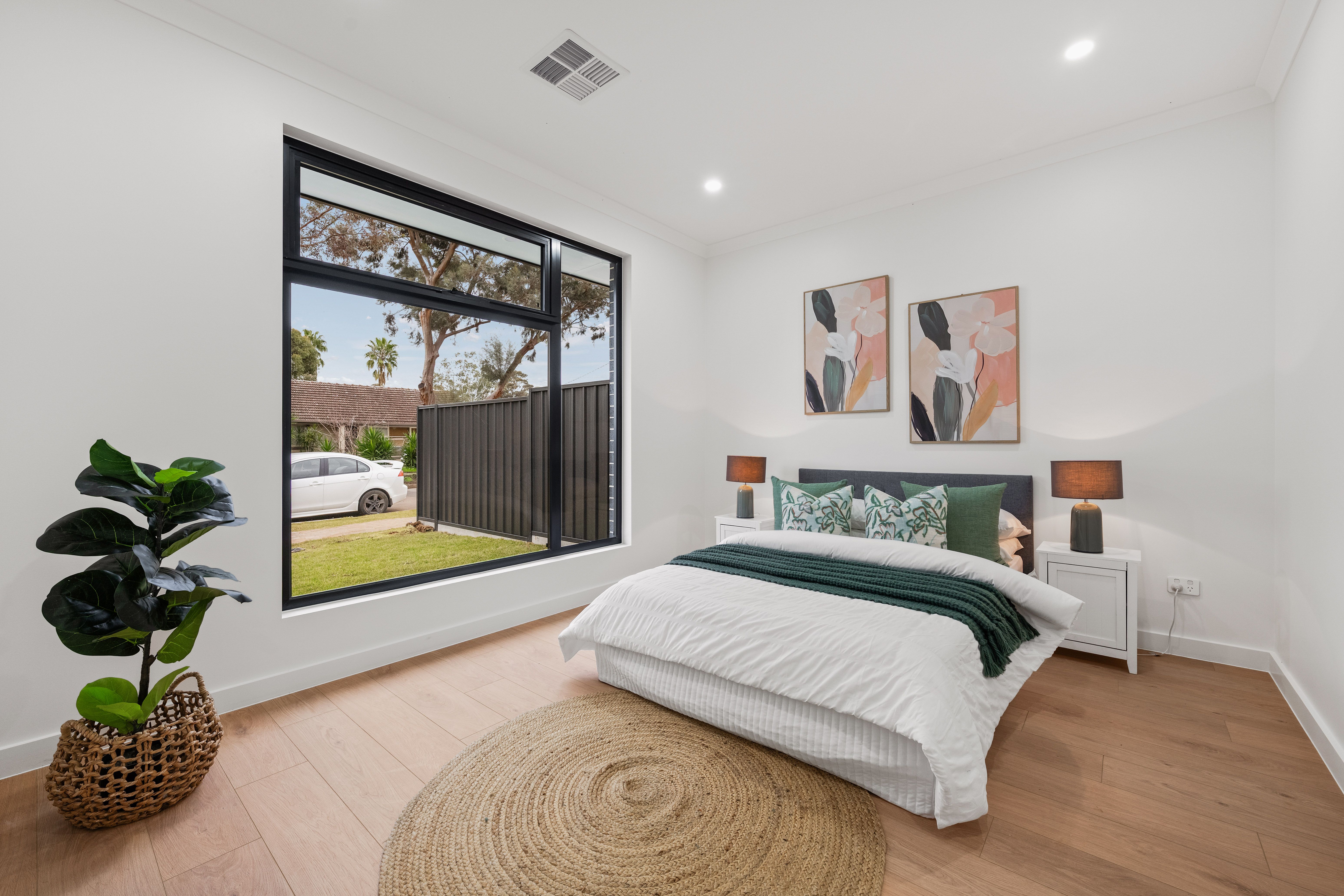 11a & 11c Ashton Road — photo 9 of 19