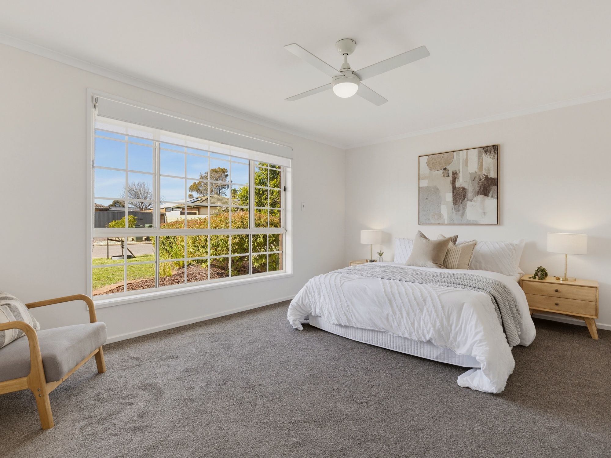 9 Trenerry Street — photo 10 of 29