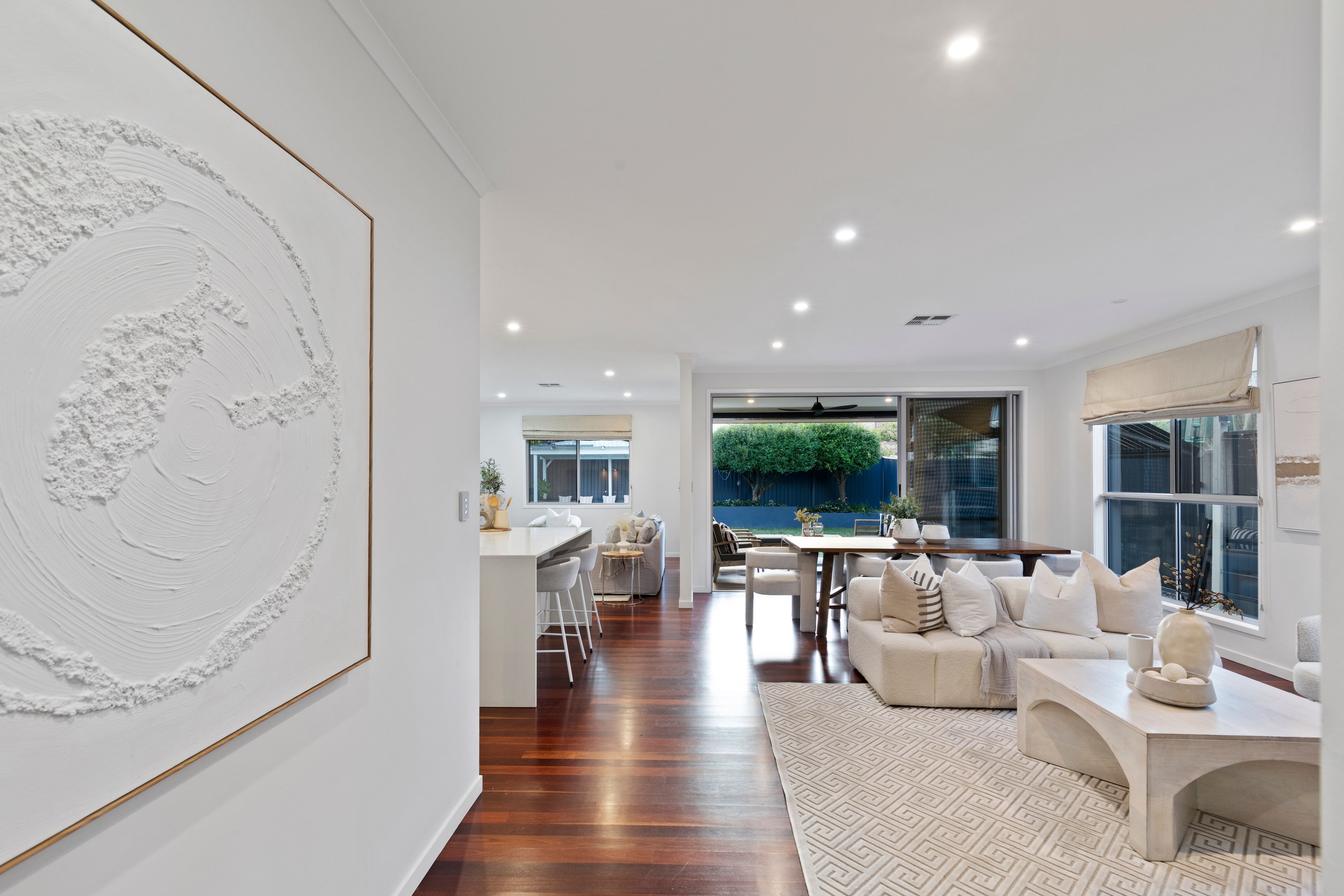 12 Tufnell Street, Nundah, QLD 4012